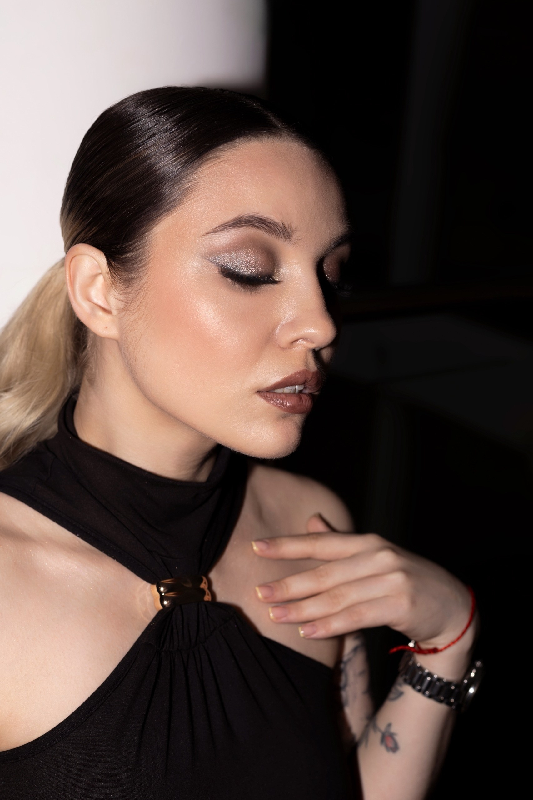 21.01. Фотограф Сергиев Посад / Москва / Дмитров / Дубна