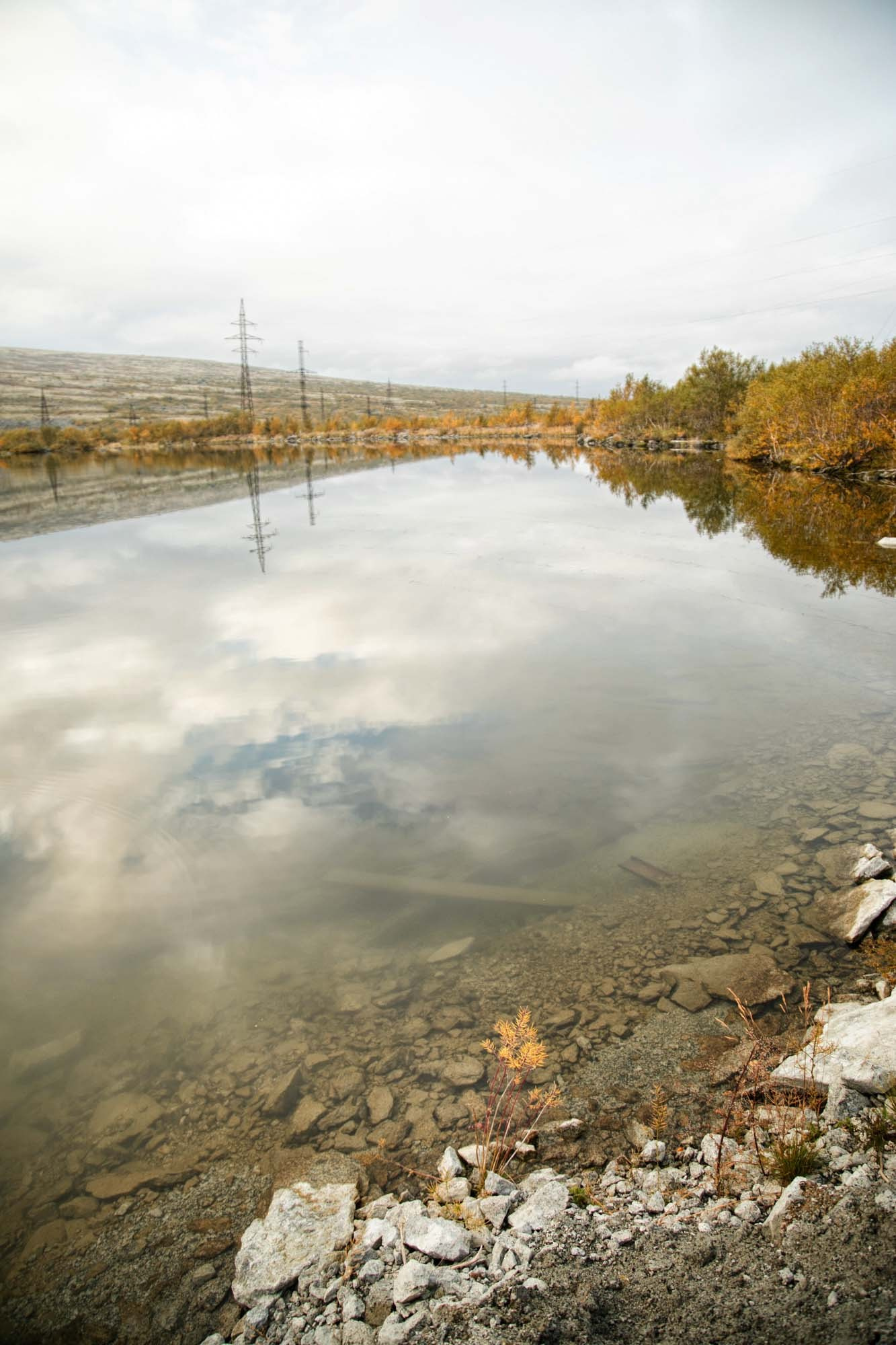 Семейный и детский фотограф в Санкт-Петербург. Natalia Fadel