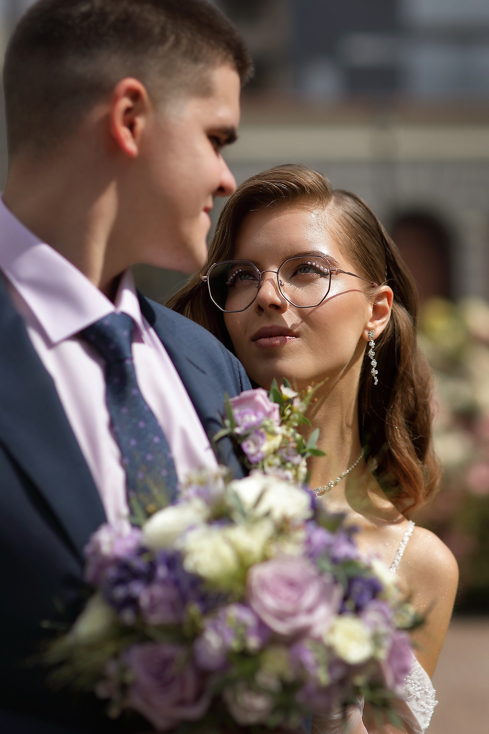свадебный фотограф Екатеринбург