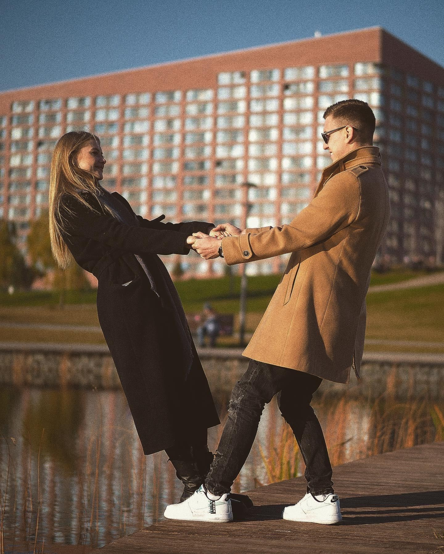 Парная фотосъемка. ЖЕНСКИЙ И СВАДЕБНЫЙ ФОТОГРАФ МОСКВА
