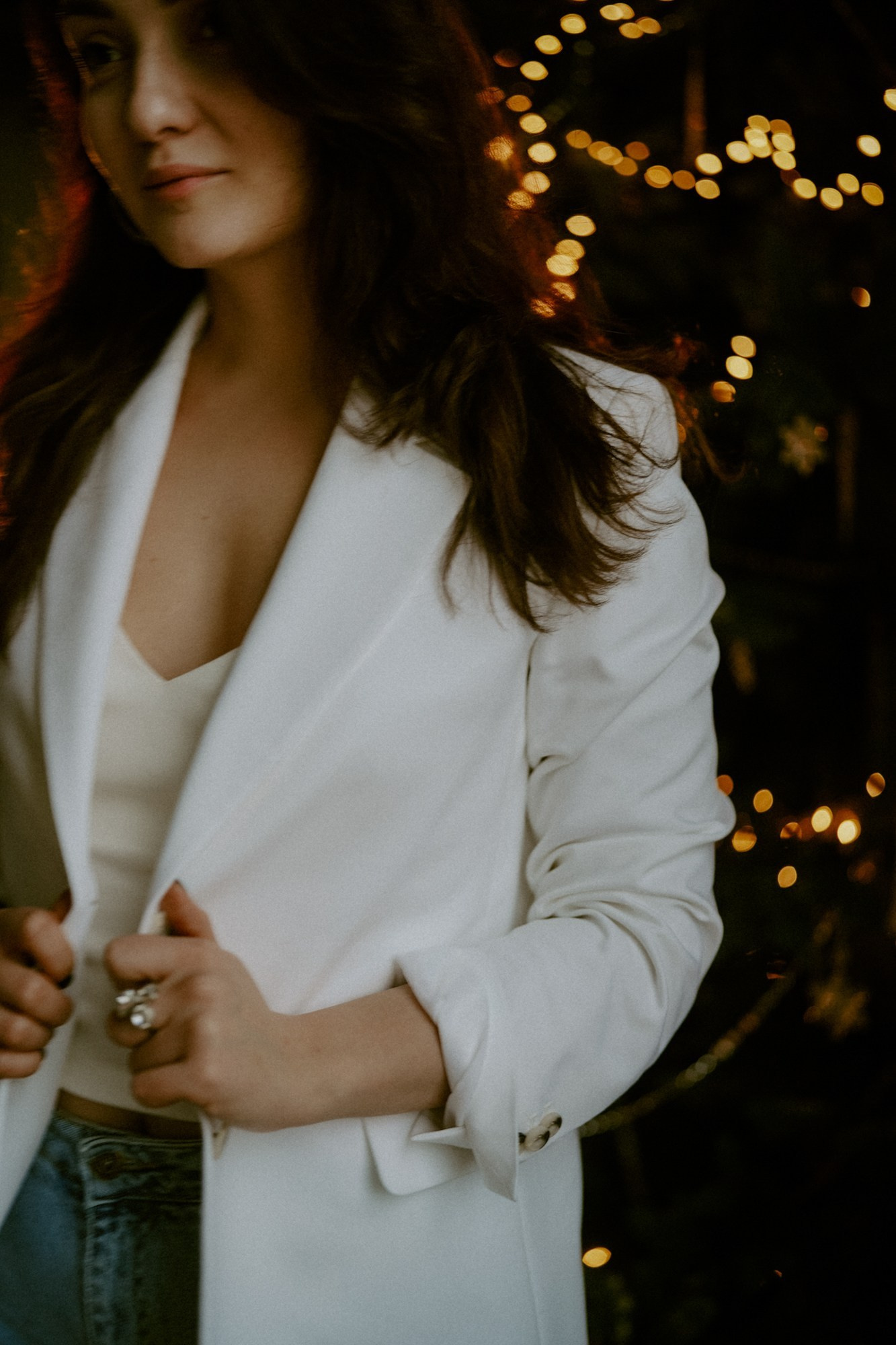 Фотограф Москва — Юлия Кокова