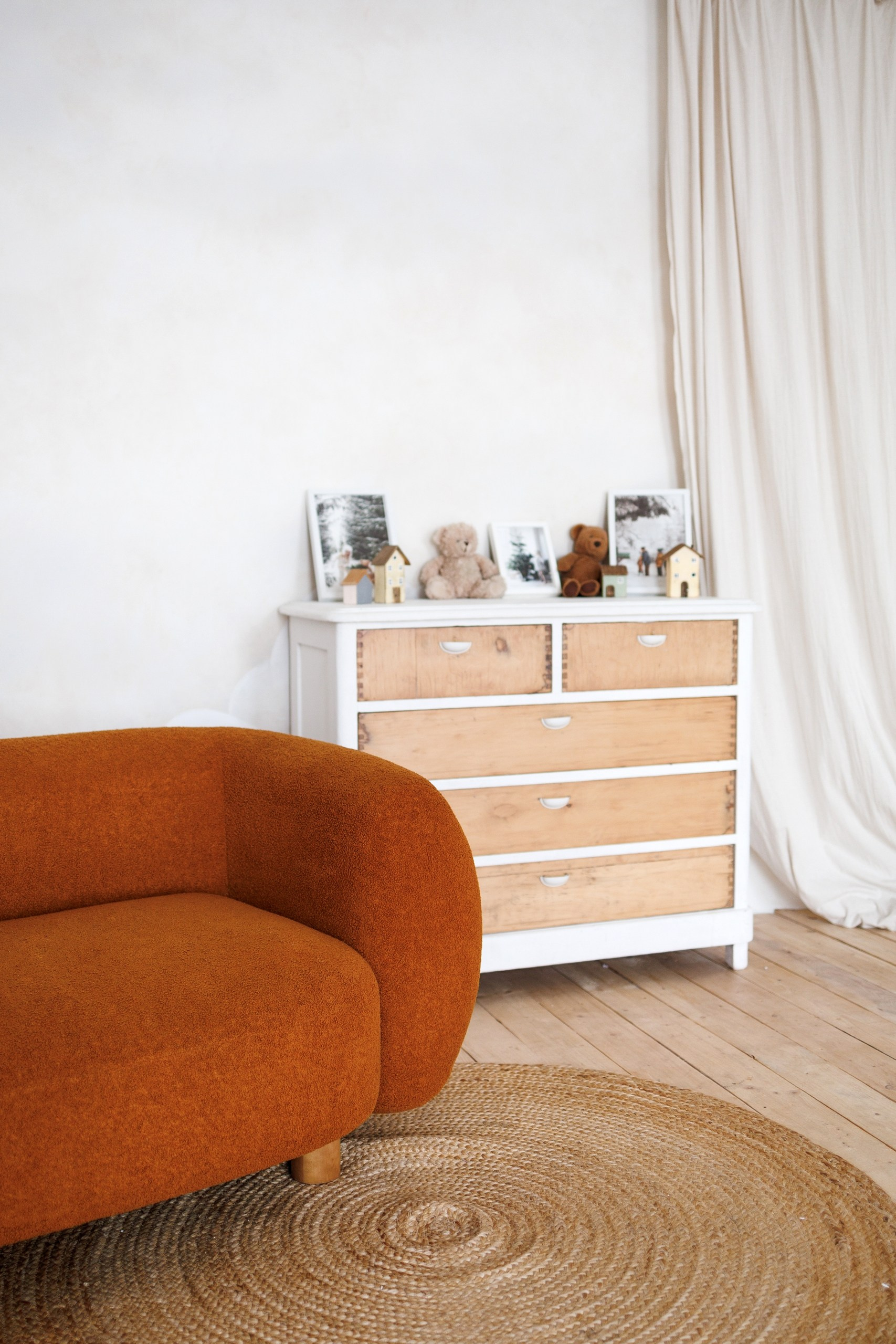 Все фотостудии в Твери. Свадебный и семейный фотограф в Твери и Тверской области