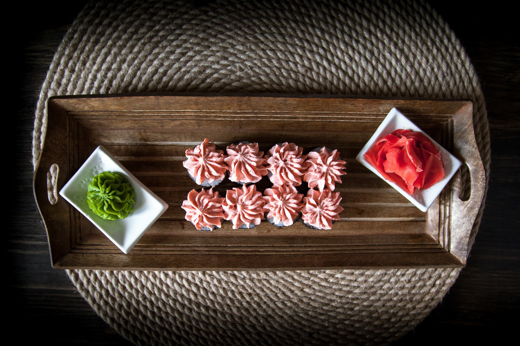 Предметная Фотосъемка