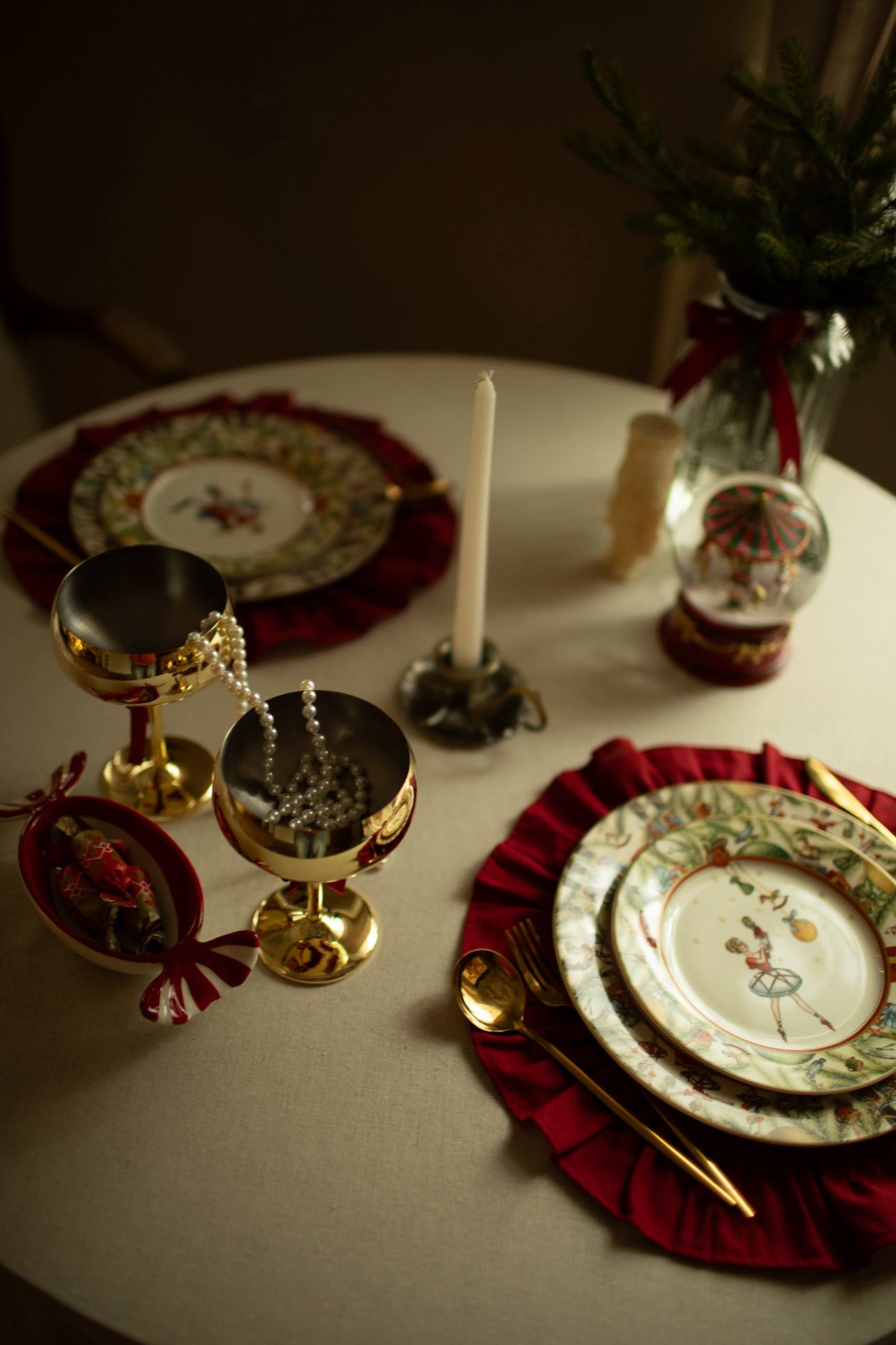 Студийная съёмка. Ваш фотограф Светлана Мицукова