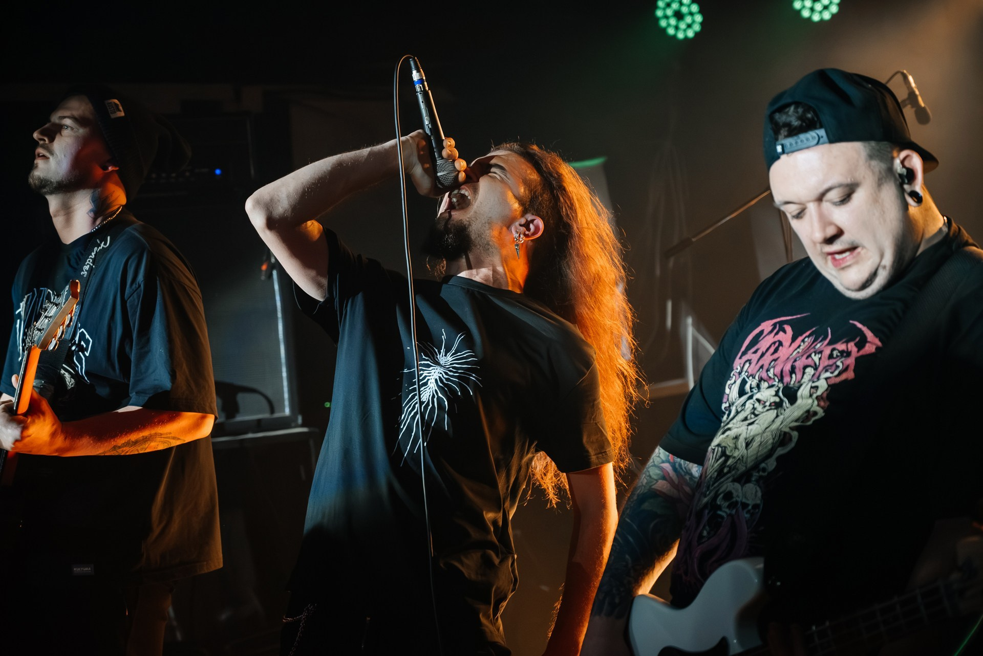 Фотограф Новороссийск