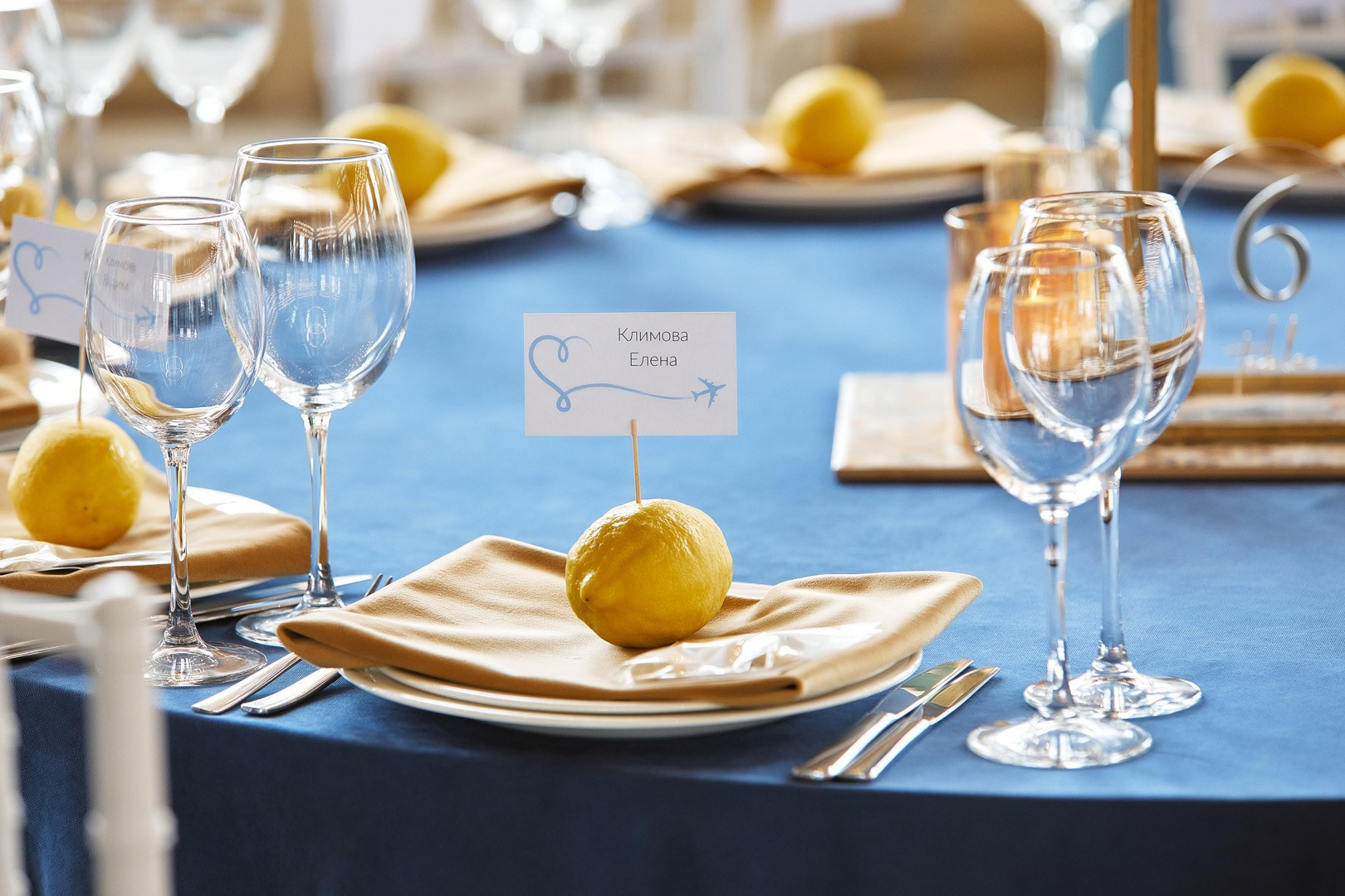 Декораторы Мастерская декора. Подрядчики и друзья сети свадебных площадок House for wedding