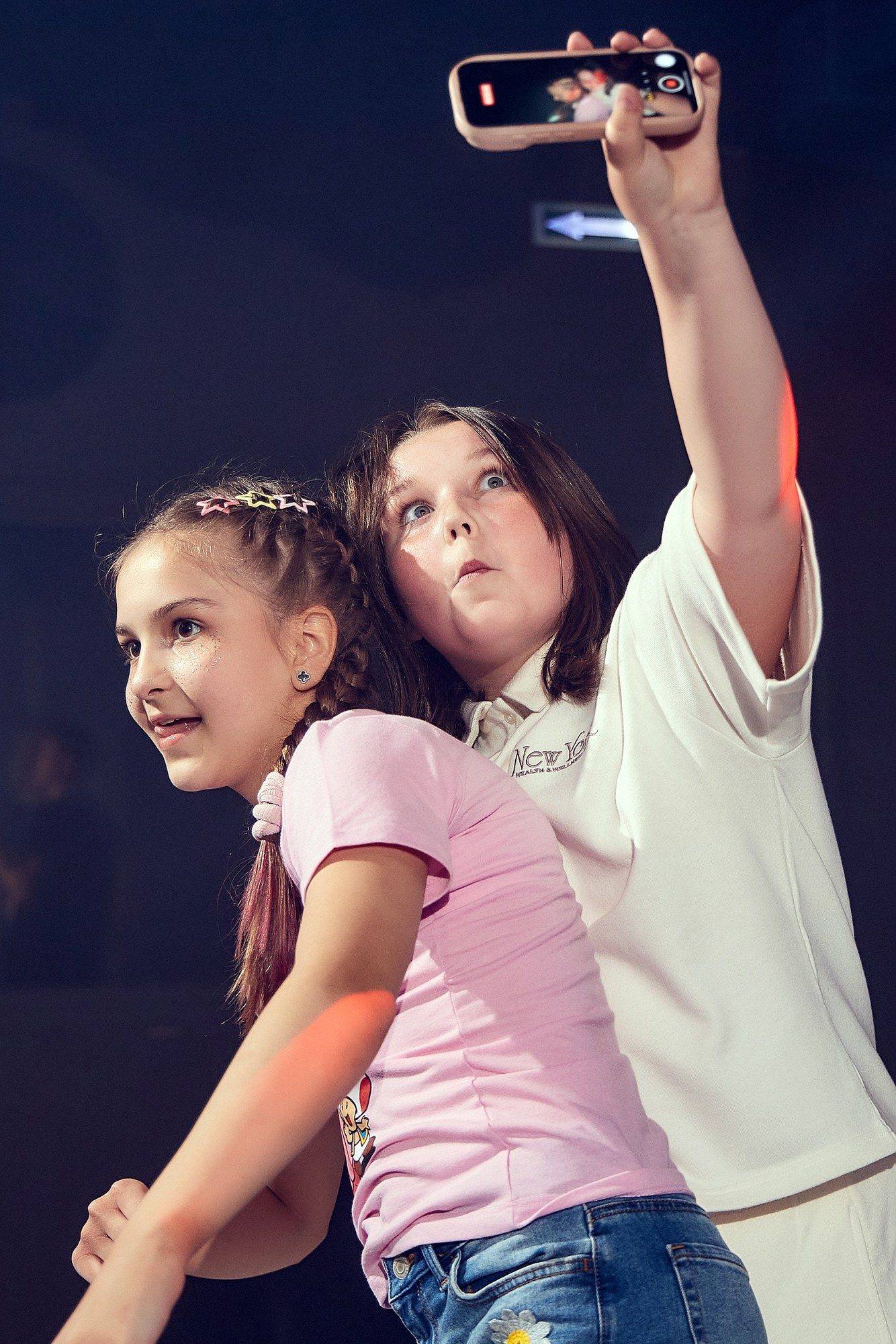 Фотограф Воронеж Александр Нечаев