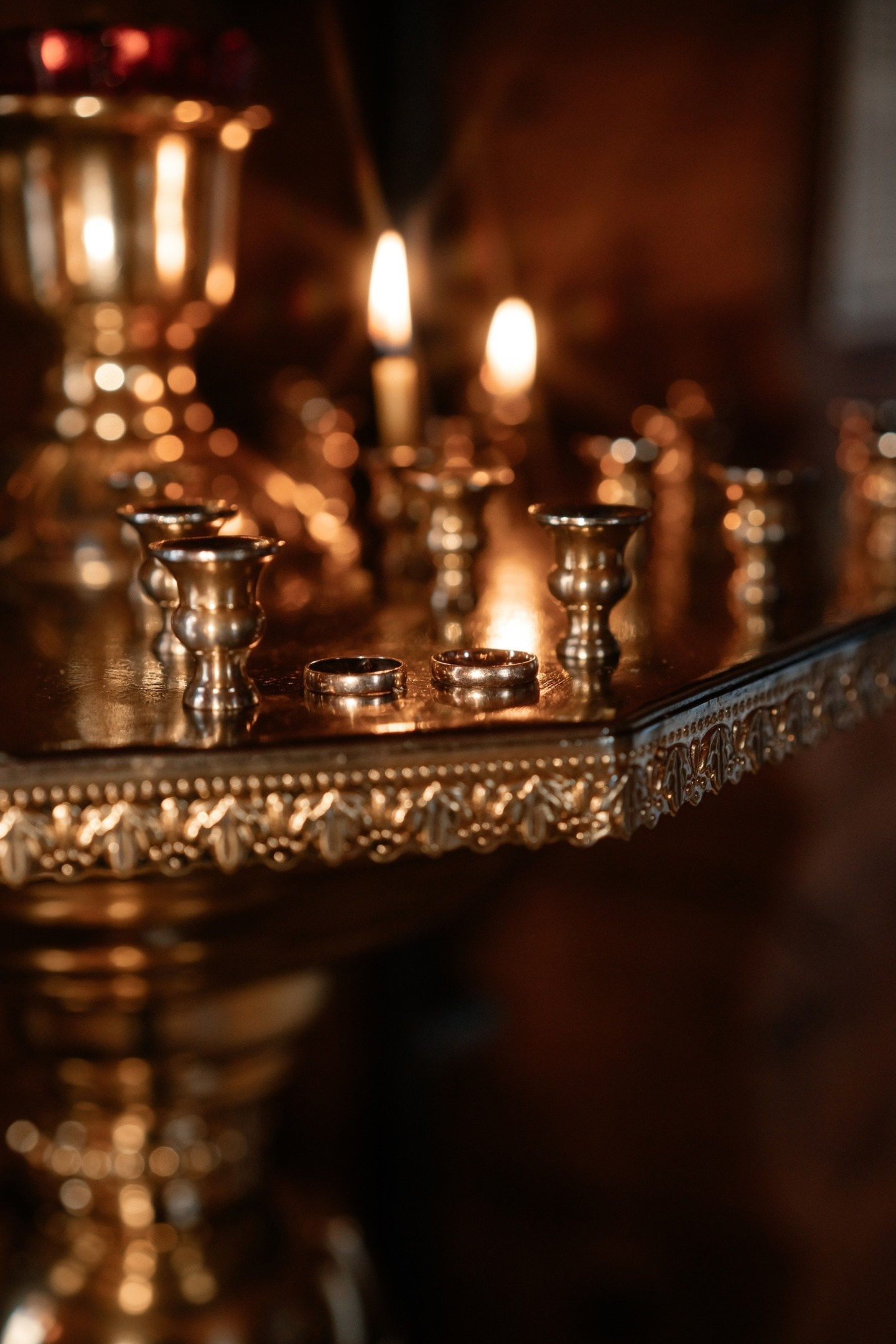 Семейный фотограф Одинцово Москва Наталия Черенкова