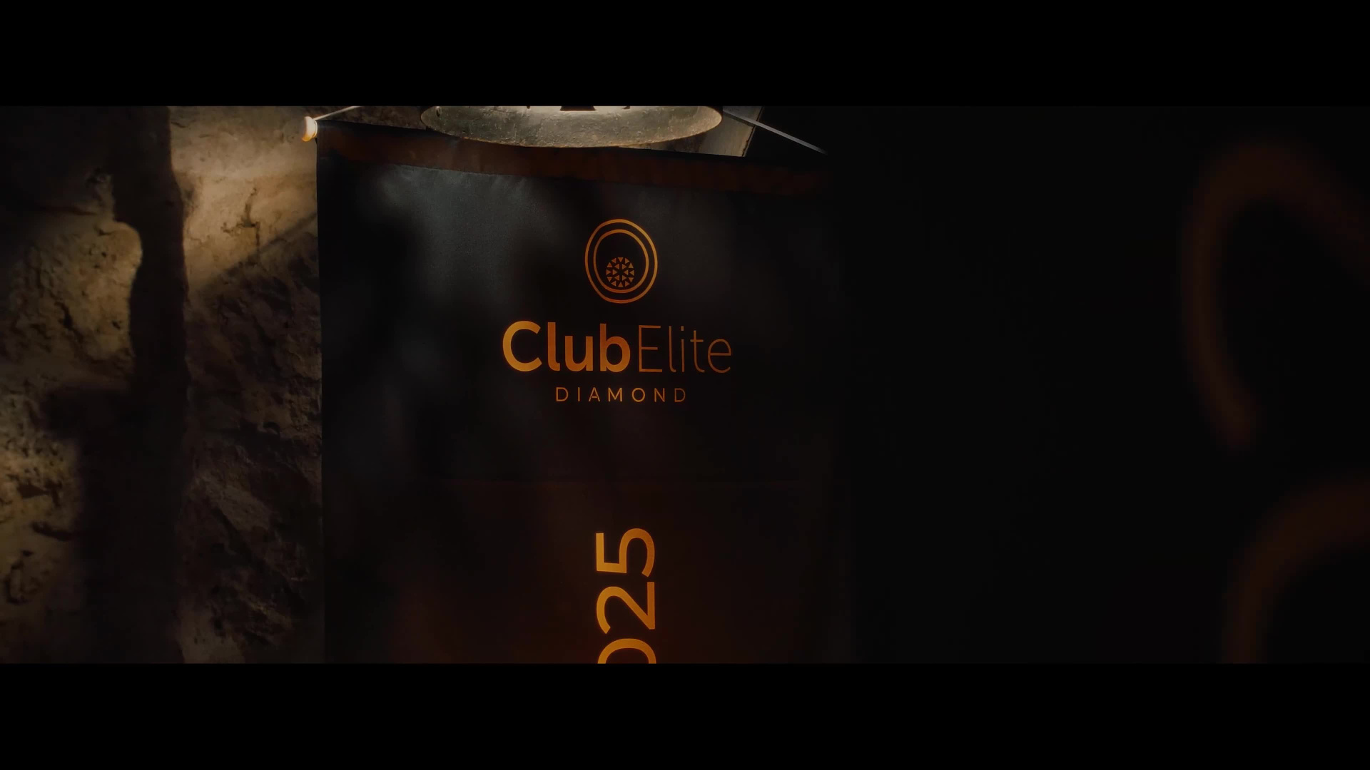 Reportage / Documentary. Оператор постановщик Денис Трегубов