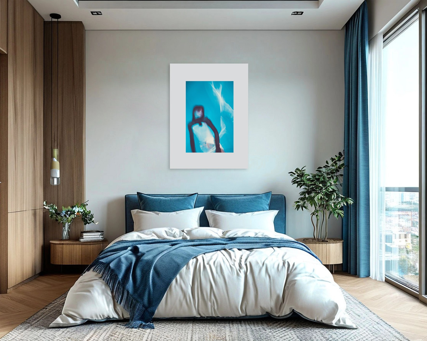 LIMITATIONS. Фотограф в Казани Чебакова Александра