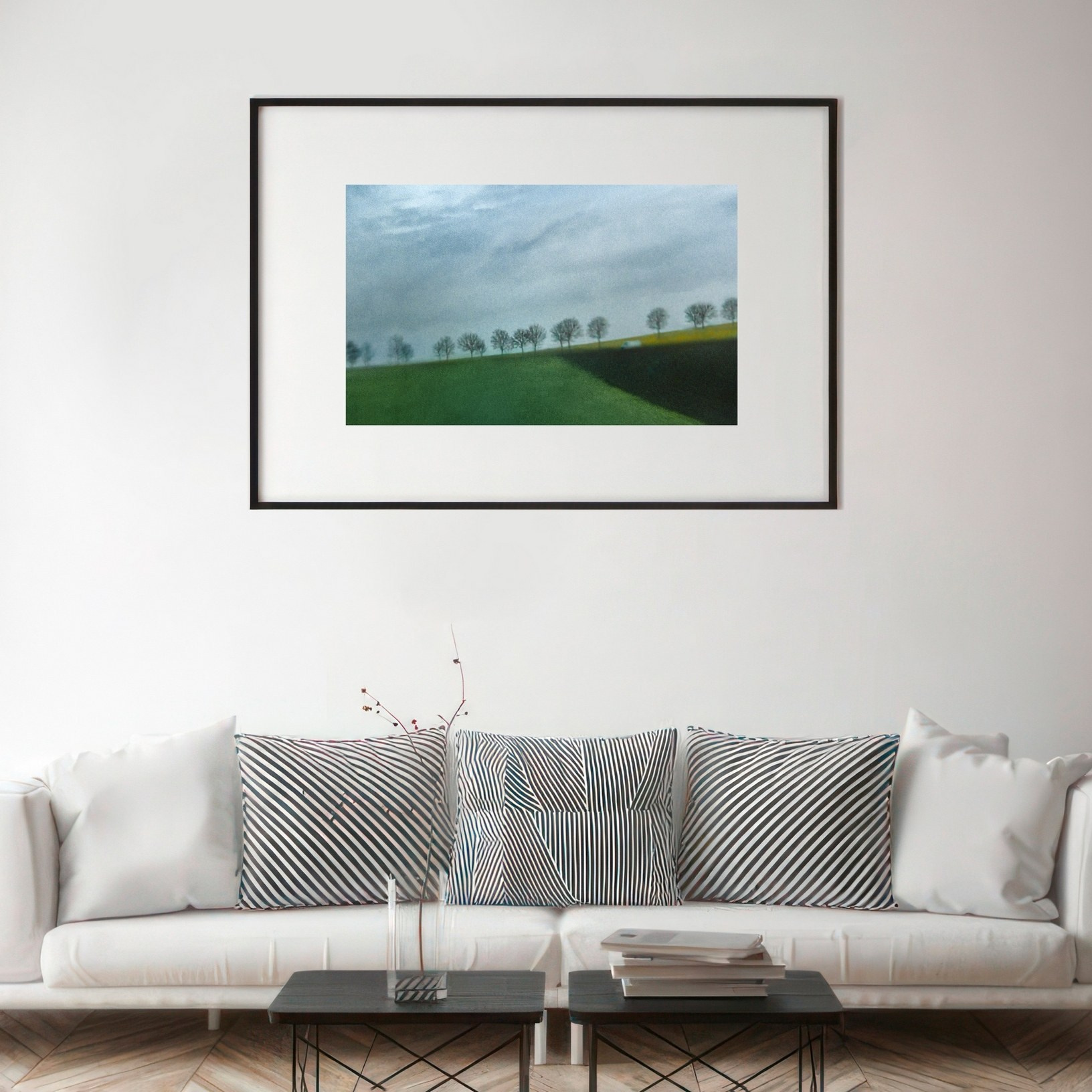 FRANCE. Eduard Kopysov — International visual artist