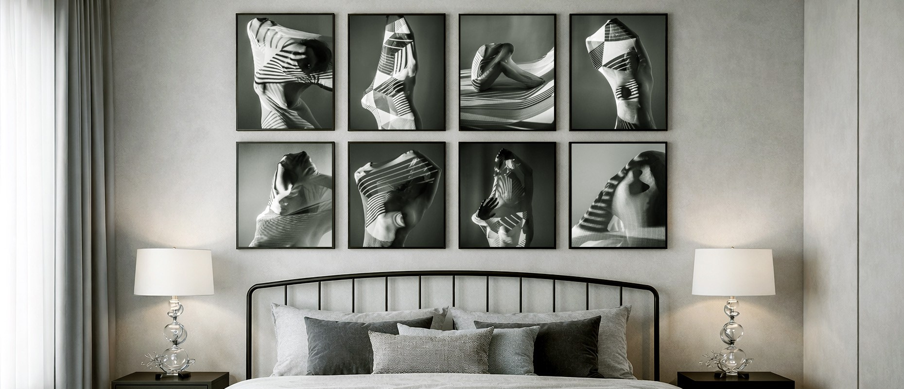 Продажа напечатанных фотографий. Фотограф Александра Тимофеева