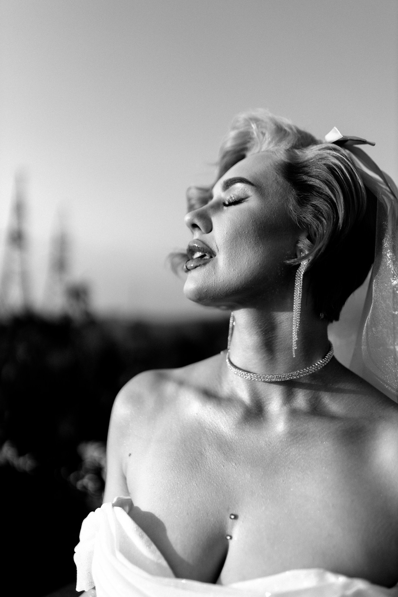 Свадебная съёмка в Алматы. MIKHAIL VASSILYEV — Свадебный и Репортажный фотограф в Алматы