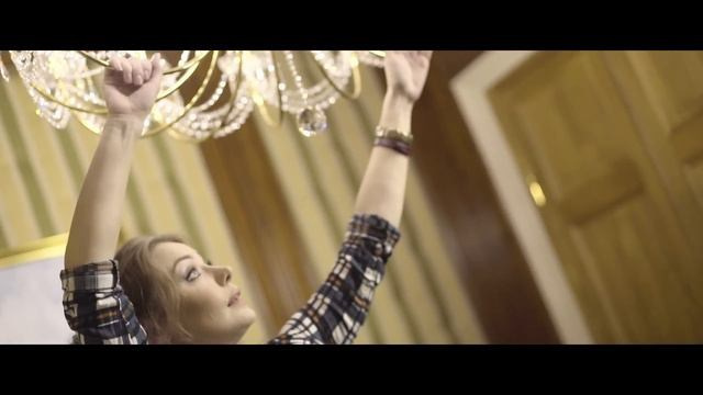 Обо мне. Фотограф Андрей Федечко