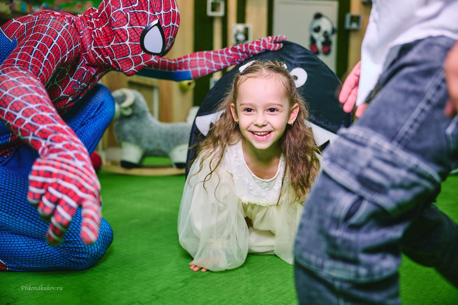 Репортажная съемка в Иваново — Александр Кондаков. Фотограф Александр Кондаков | Съемка для маркетплейсов и мероприятий в Иваново