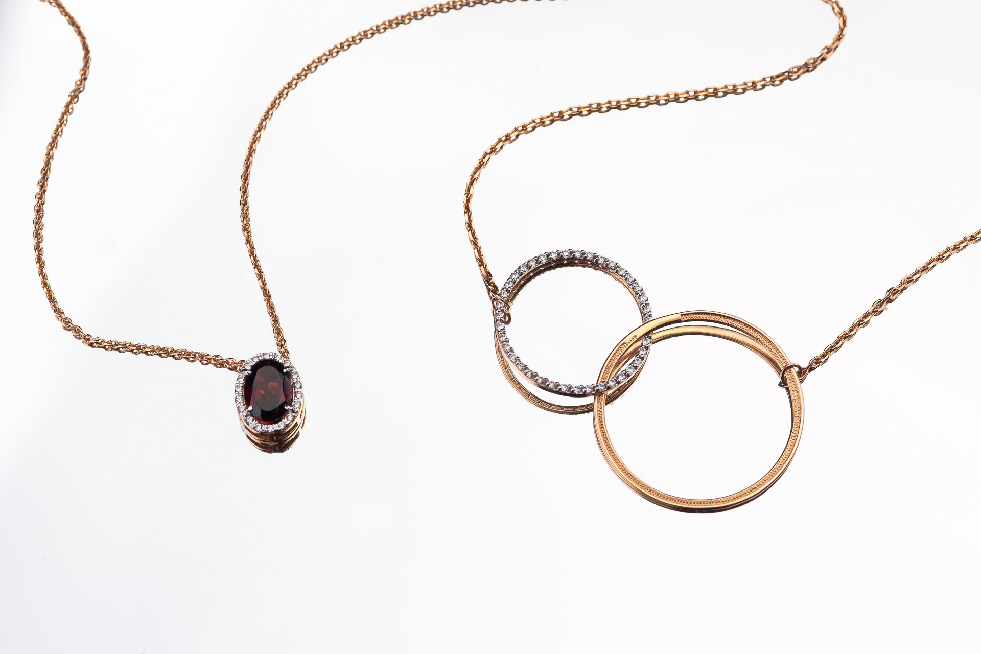 Professional event photographer Ruslan Davletberdin