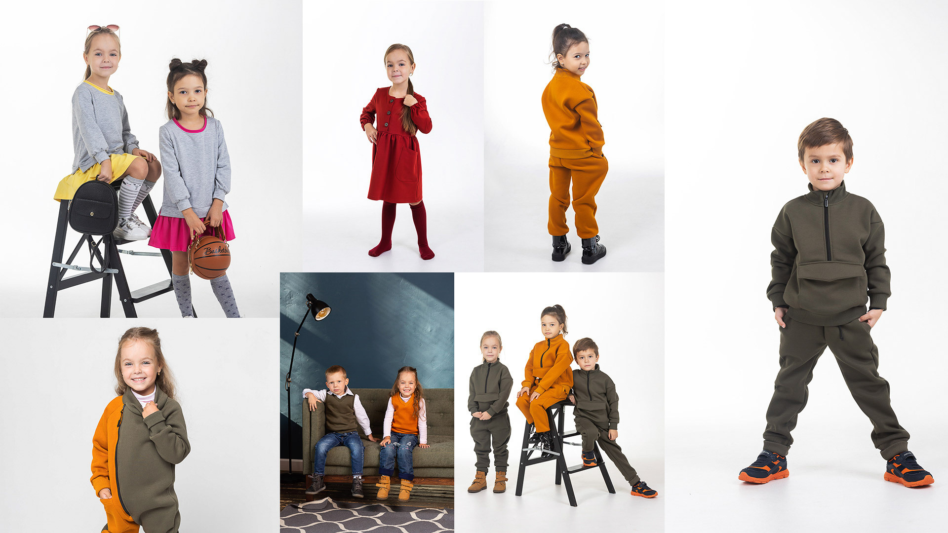 Professional event photographer Ruslan Davletberdin