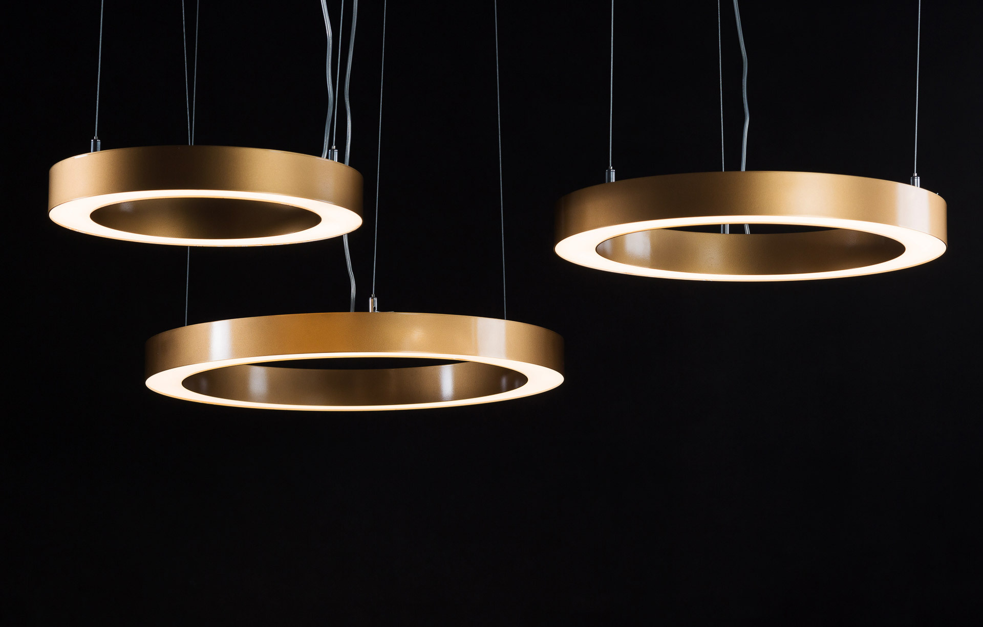 Professional event photographer Ruslan Davletberdin