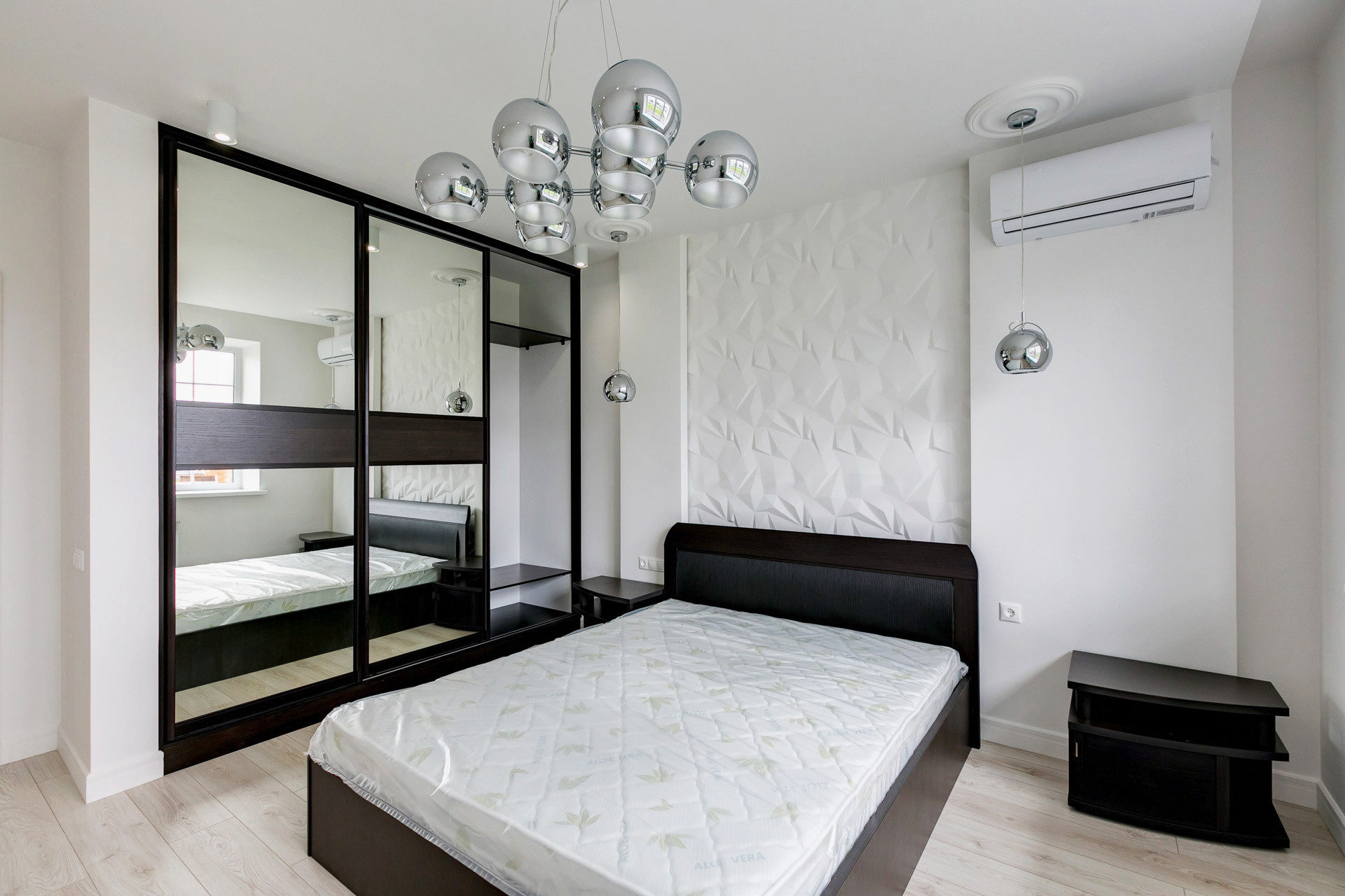 Professional event photographer Ruslan Davletberdin