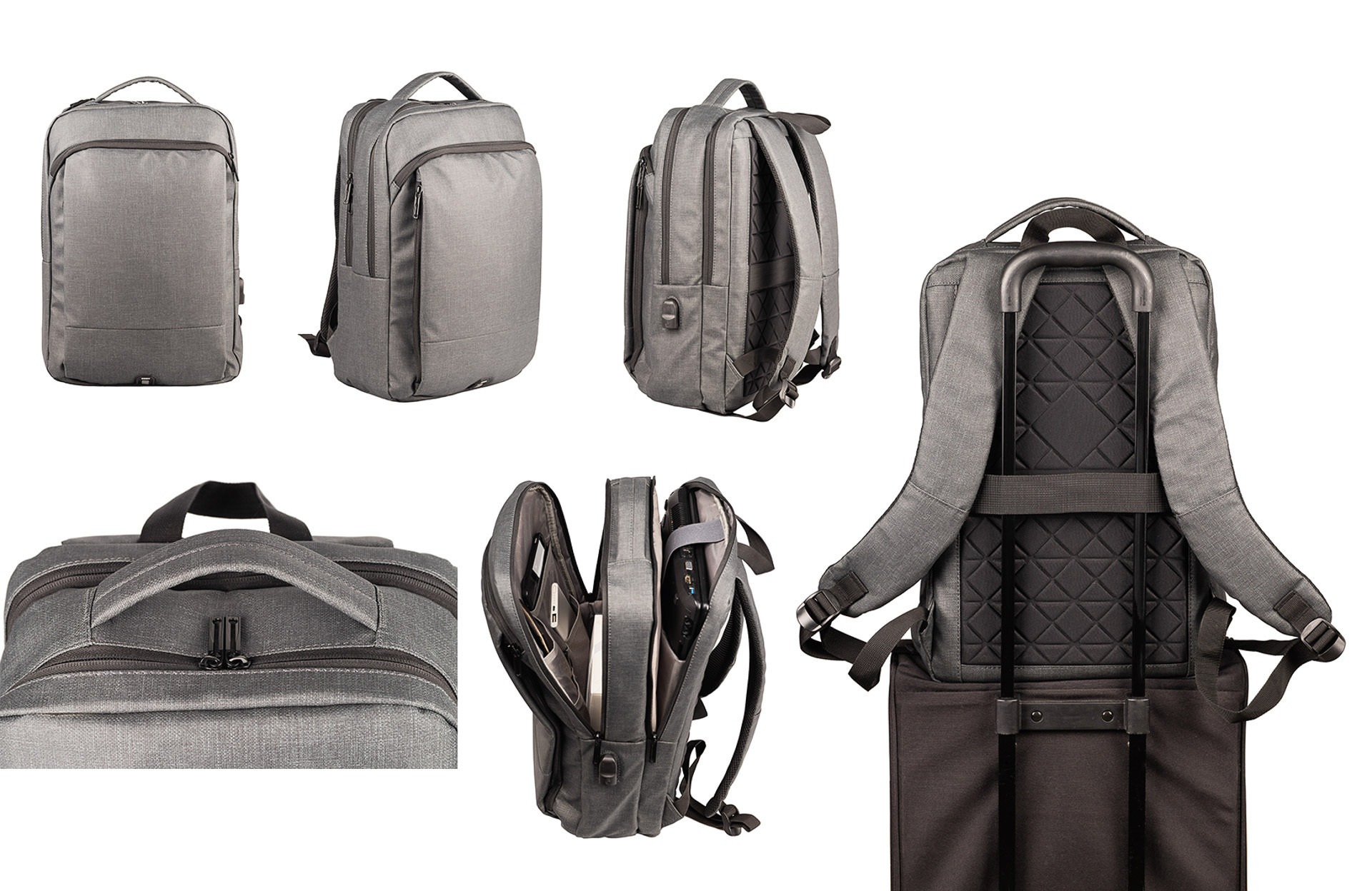 Professional event photographer Ruslan Davletberdin