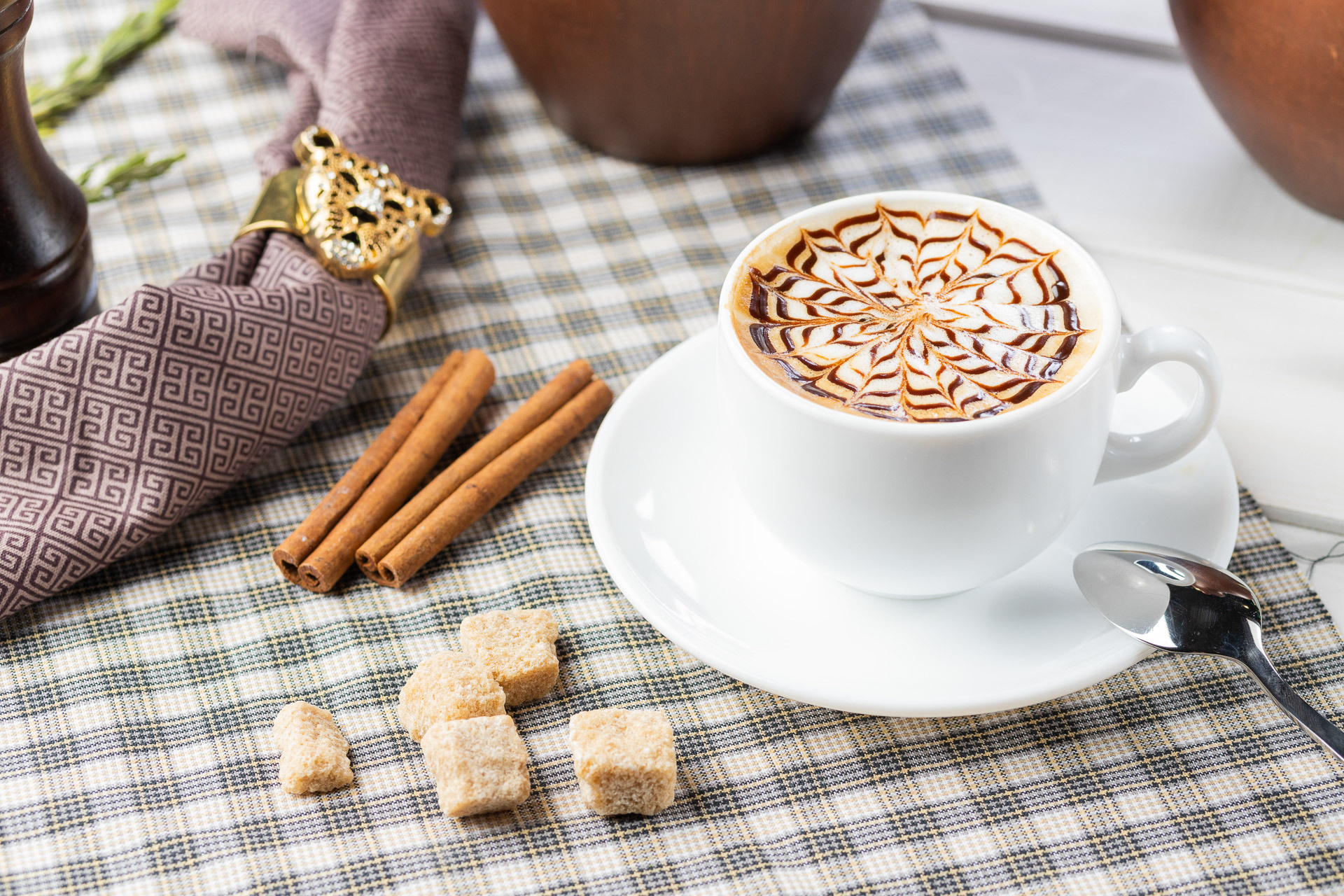 Professional event photographer Ruslan Davletberdin