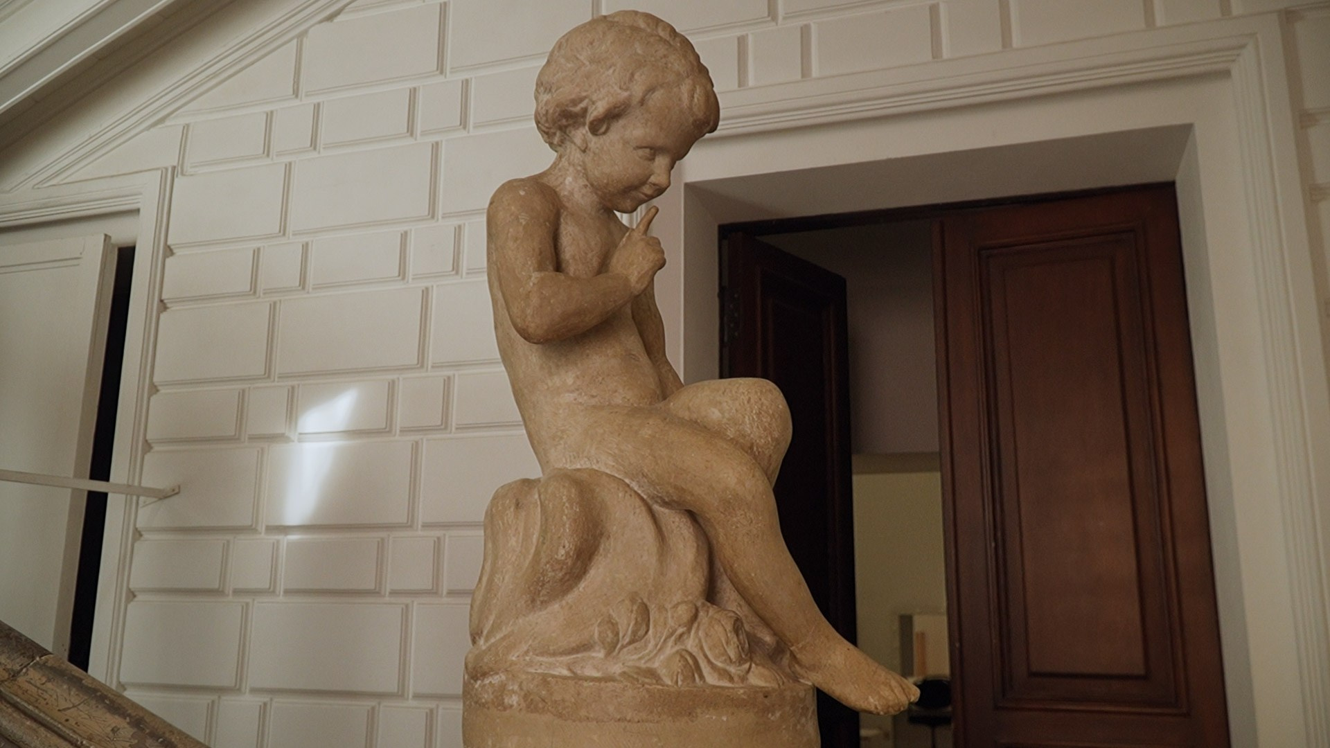 Свадьба Насти и Никиты. 2023. Фотограф и видеограф в Москве и Абу Даби Мария Кулагина