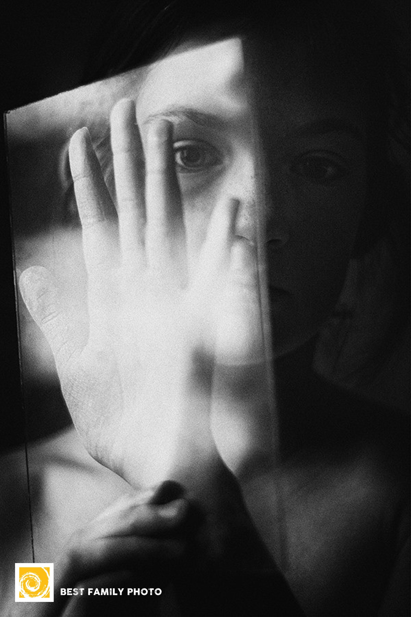 Ольга Агеева, Семилуки, Воронежская область, Россия