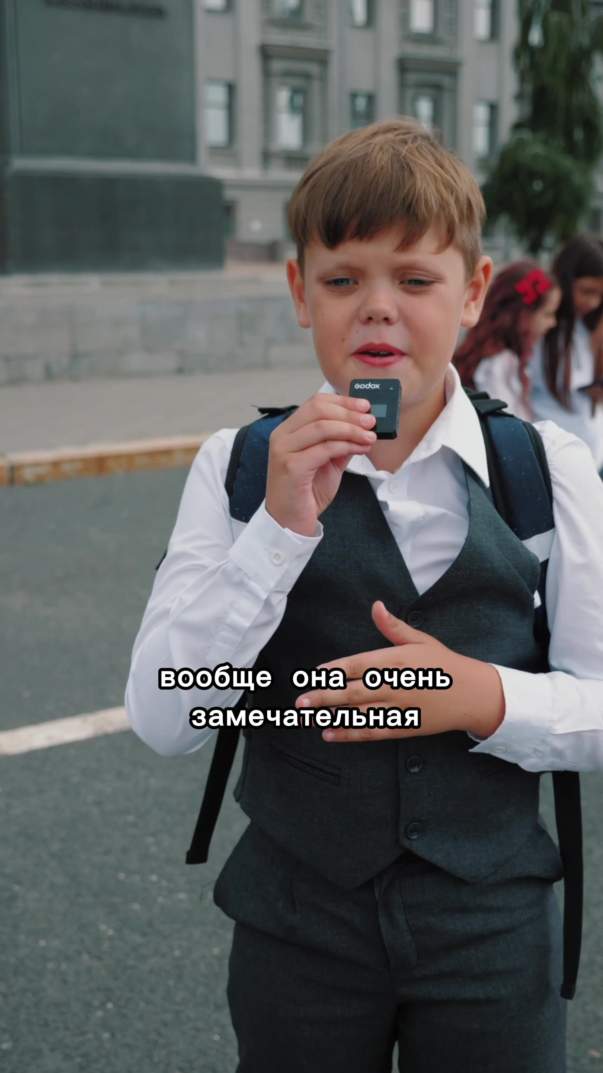 Выпускной альбом Самара и Новокуйбышевск