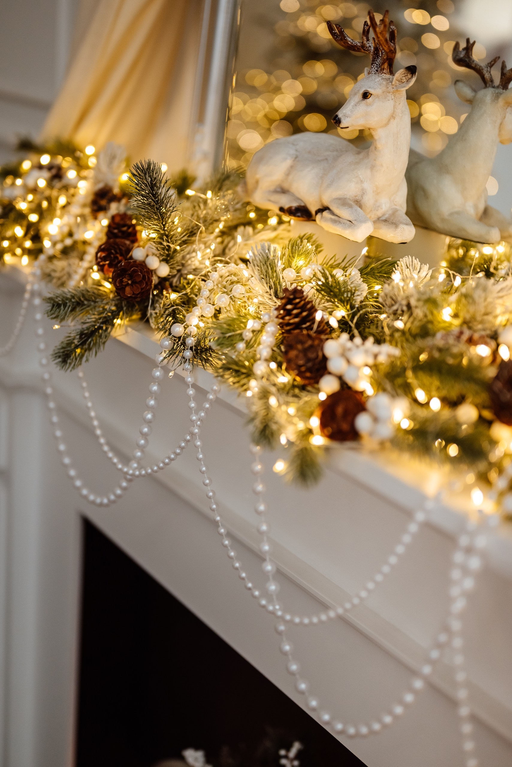 Фотостудия Persona. Понравилась студия? Напишите — организую съёмку именно здесь. Фотограф в Минске Людмила Дутко