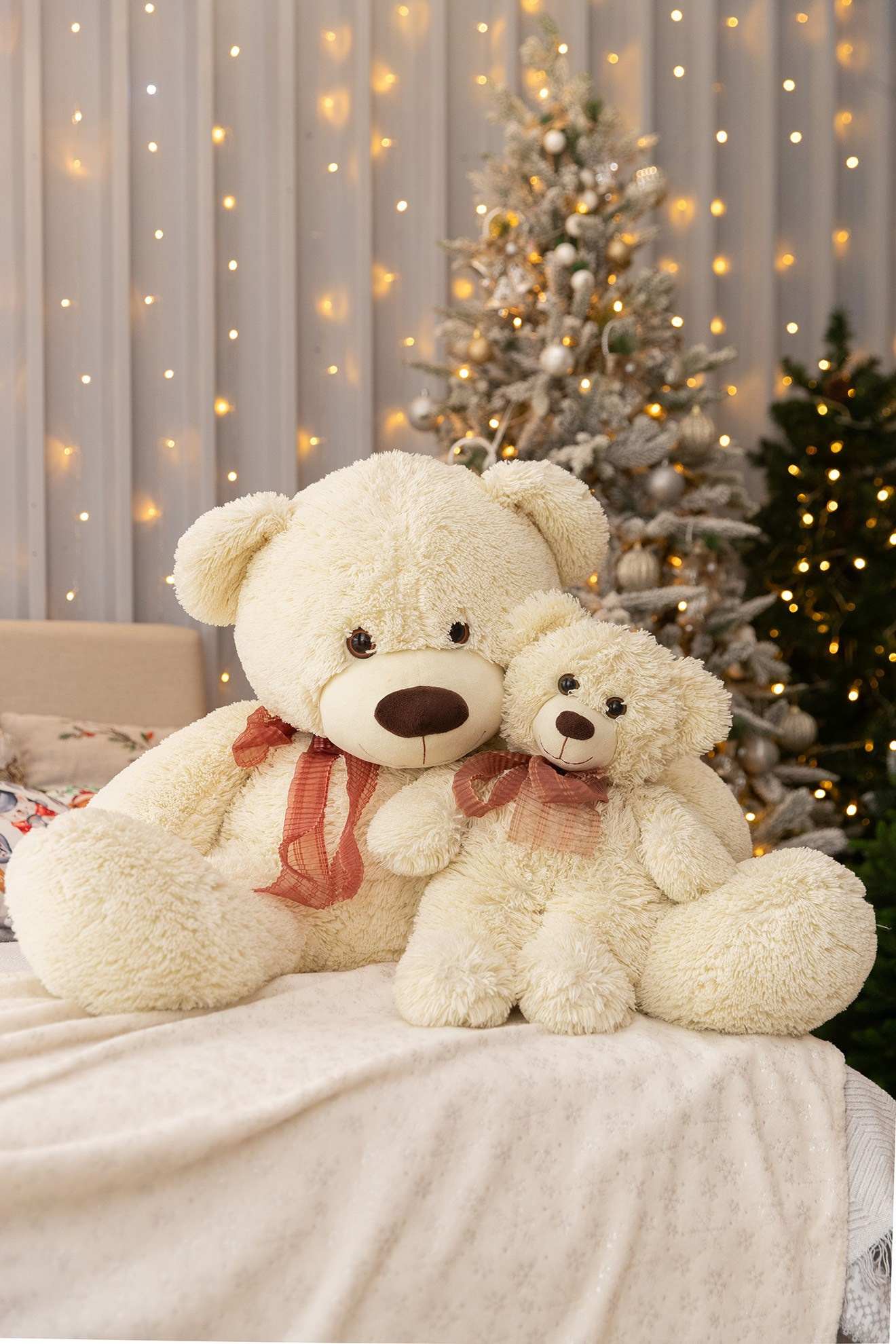 Фотостудия в Минске Neostudio. Фотограф в Минске Людмила Дутко