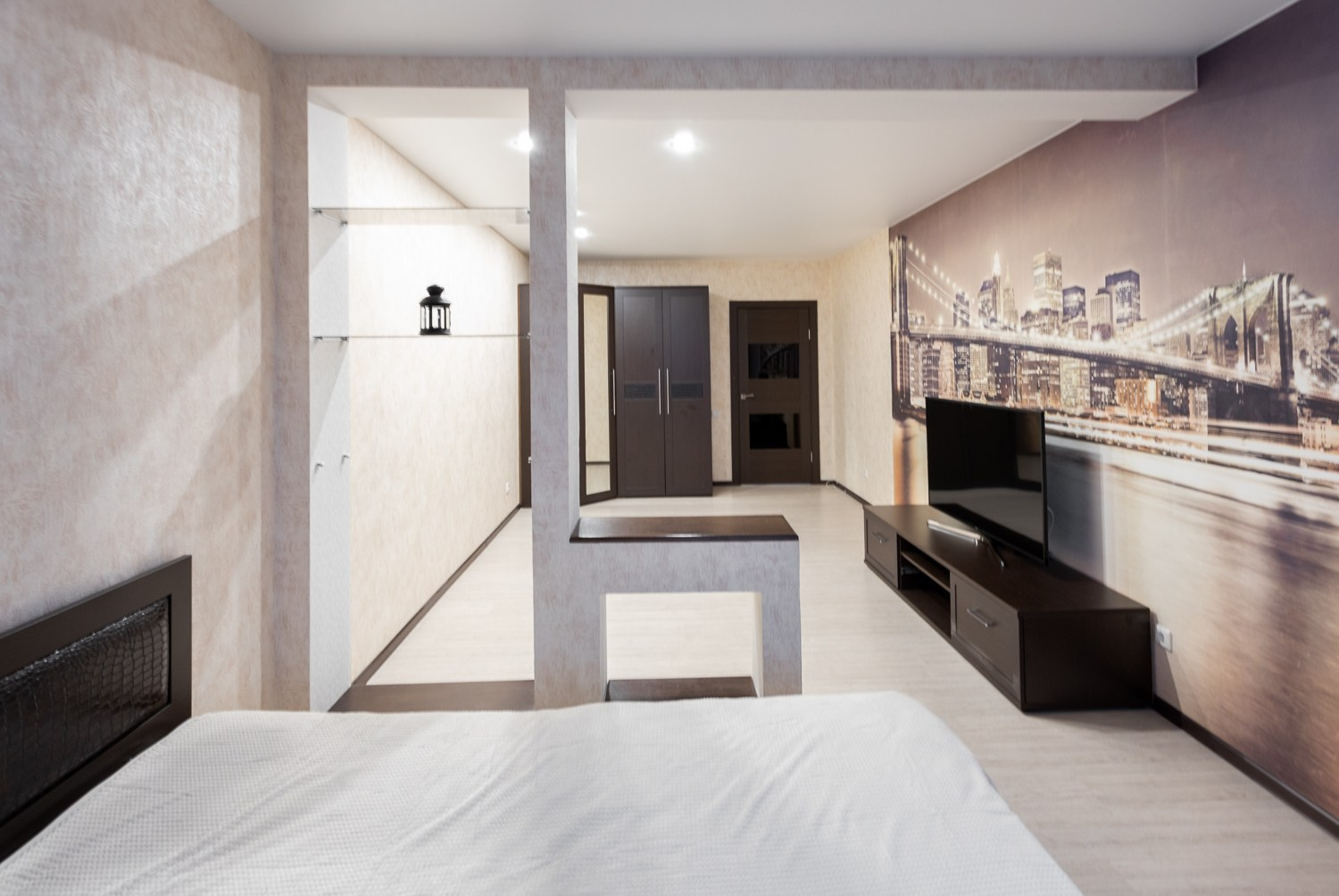 Как хоумстейджеры и дизайнеры делают недвижимость мечтой — секреты интерьерной фотосъёмки. Интерьерный фотограф Москва