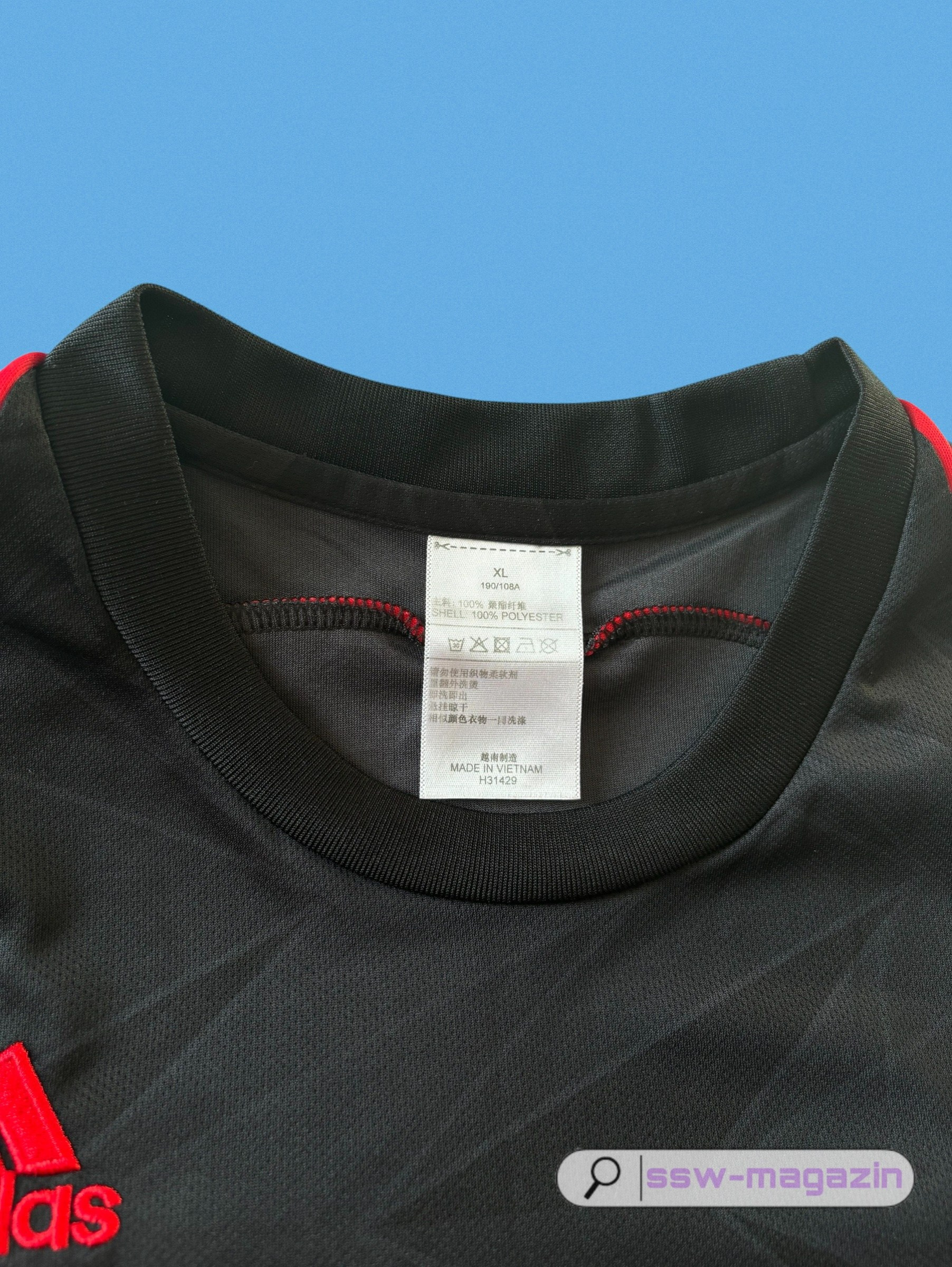 Джерси Arsenal 424 купить. Футбольный магазин — ssw_magazin