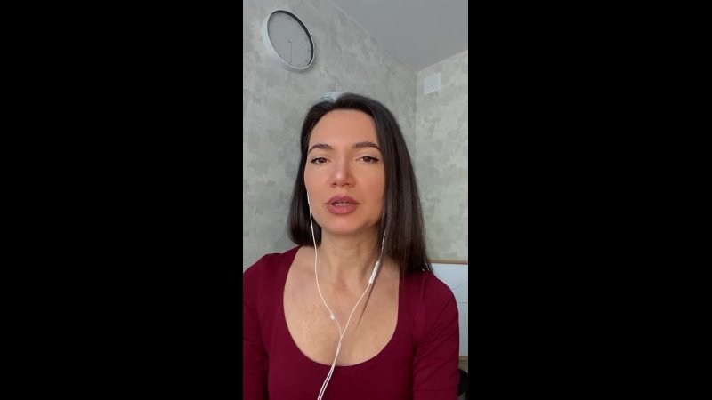 Ответы на вопросы Абрамова Юлия. Клинический психолог в Москве Абрамова Юлия