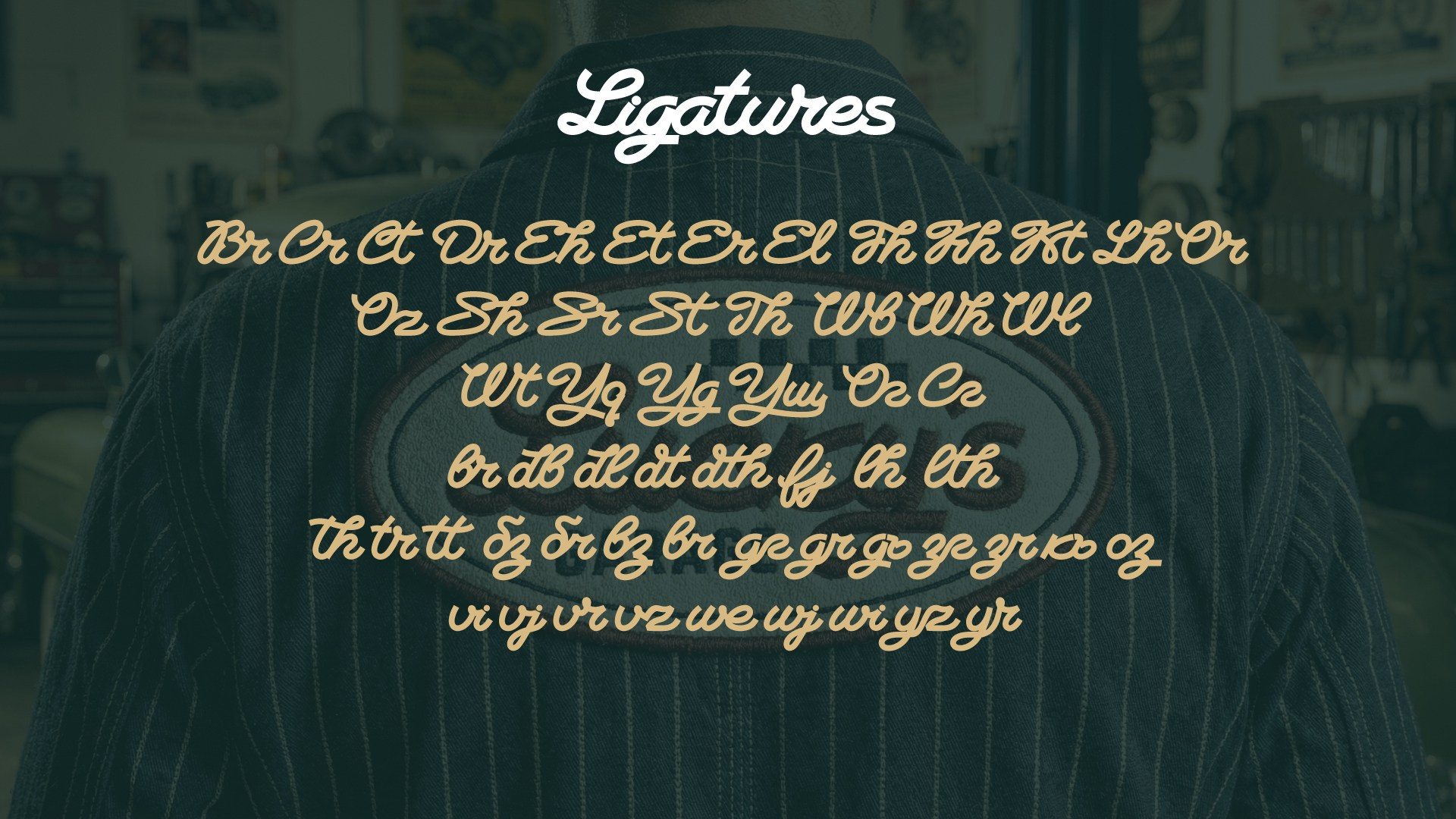 FONTS. Графический дизайн, леттеринг, дизайн шрифтов