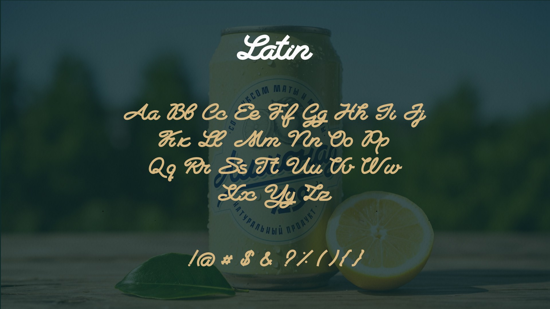 FONTS. Графический дизайн, леттеринг, дизайн шрифтов