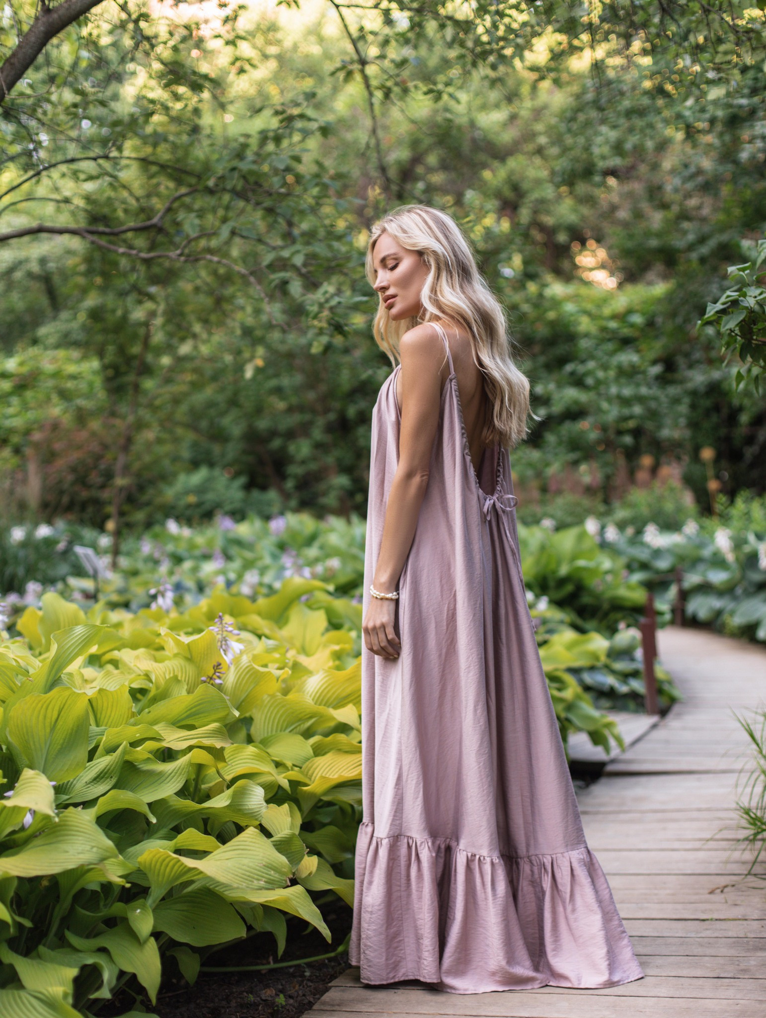 Образы. Фотограф беременности и семейный фотограф в Могилеве, Минске Елена Шин