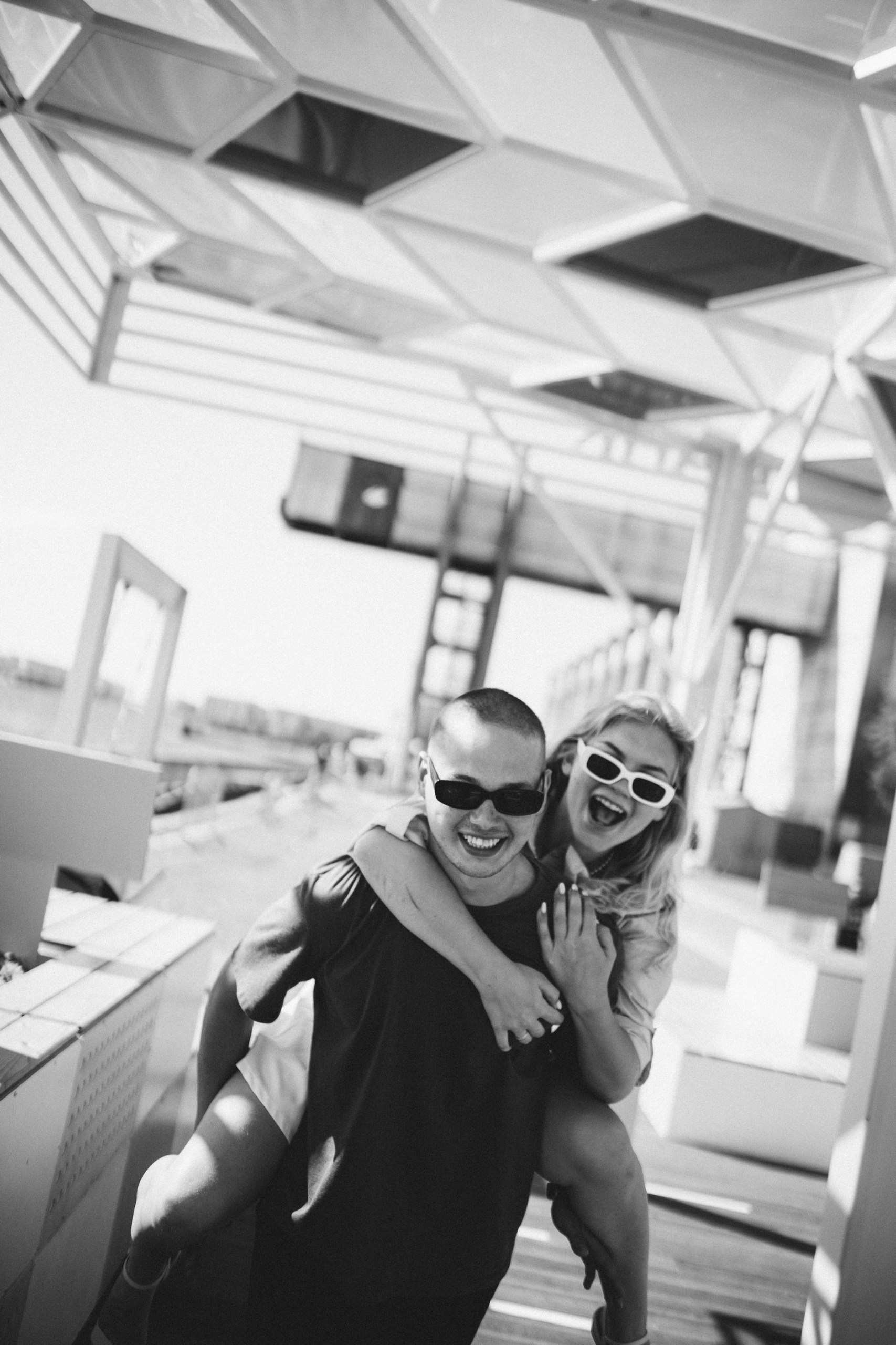 Фотограф Санкт-Петербург|СПБ|Питер Марина Медведева