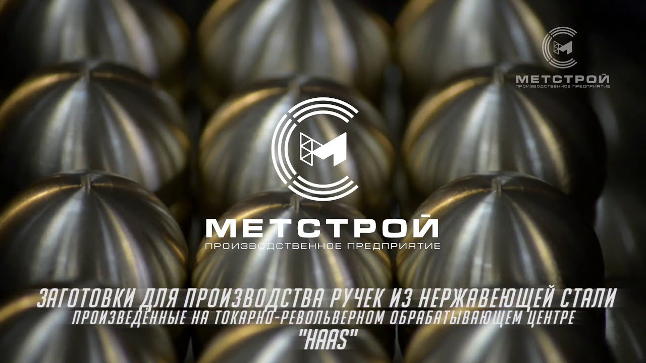 Студия GLAZ фото и видео съемка в Москве