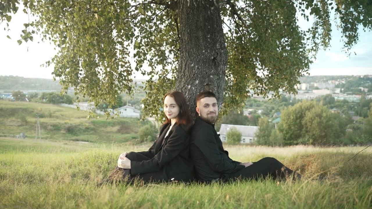 Свадьбы. Gulenkkov — фотограф в Смоленске