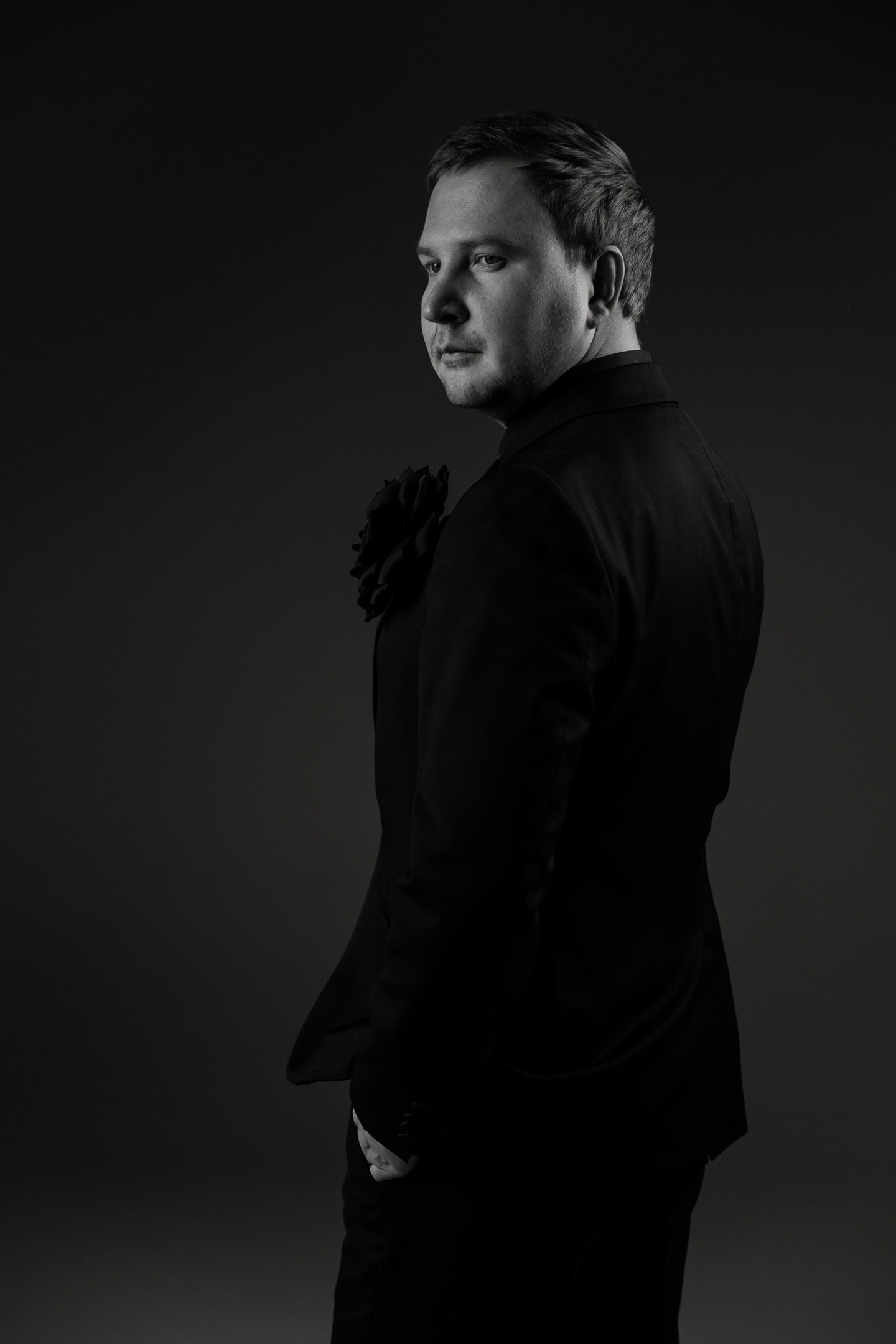 Услуги. Свадебный и Семейный фотограф по всему миру Анна Фёдорова