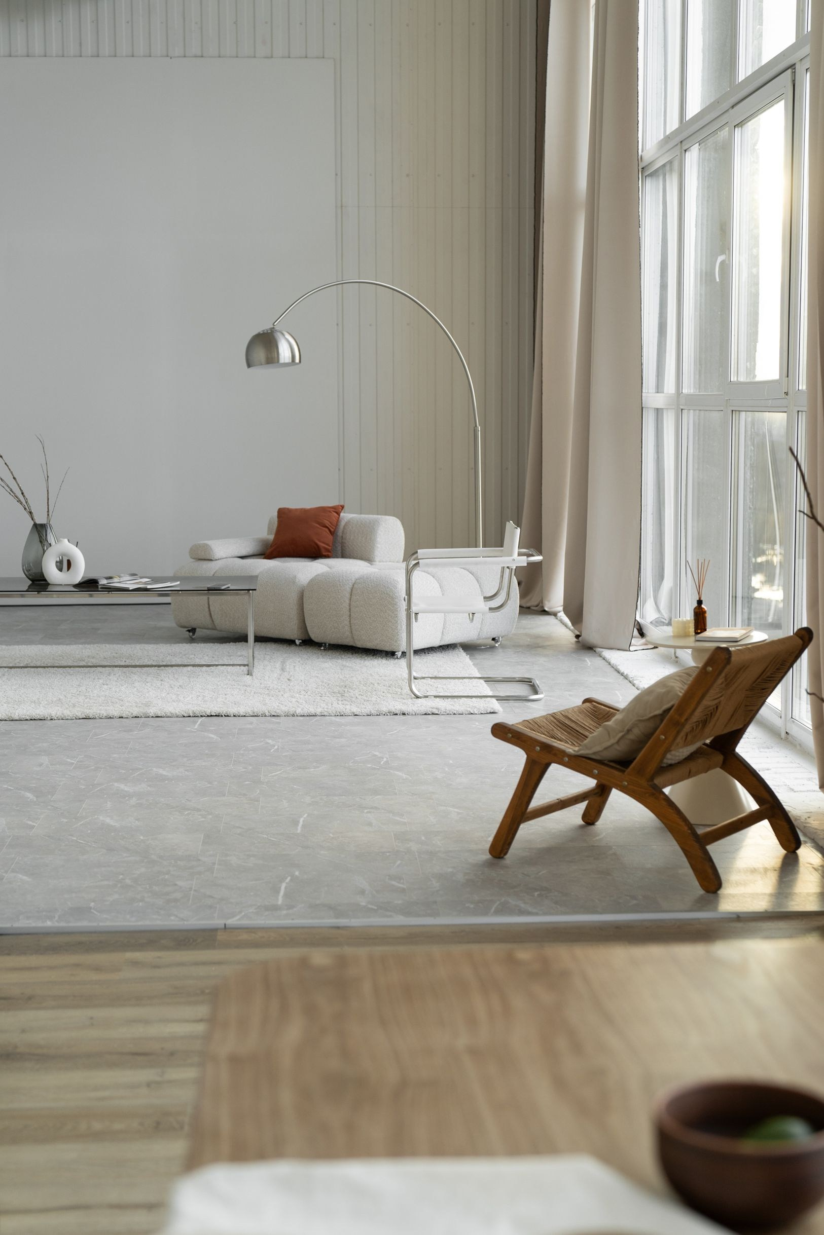 Фотостудии Калининград. Свадебный фотограф Калининград Пасюта Данила