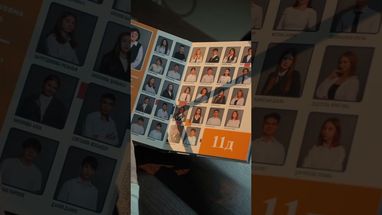 Новые дизайны для ваших альбомов. XPLACEMEDIA — Виньетки в Актобе. Выпускные альбомы в Актобе