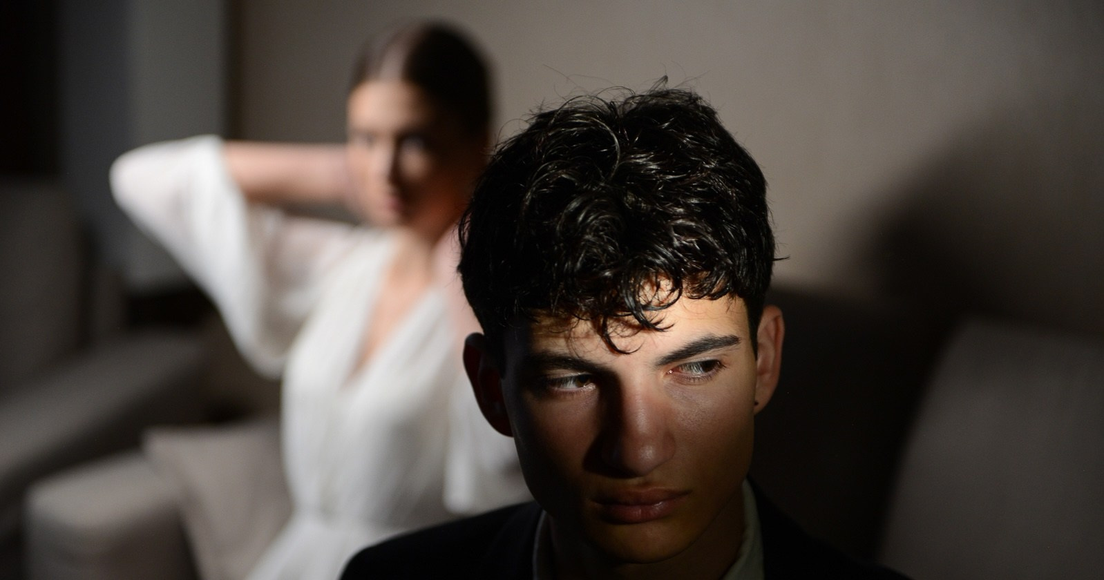 ЛАФФ ФОТО И ВИДЕОПРОДАКШЕН