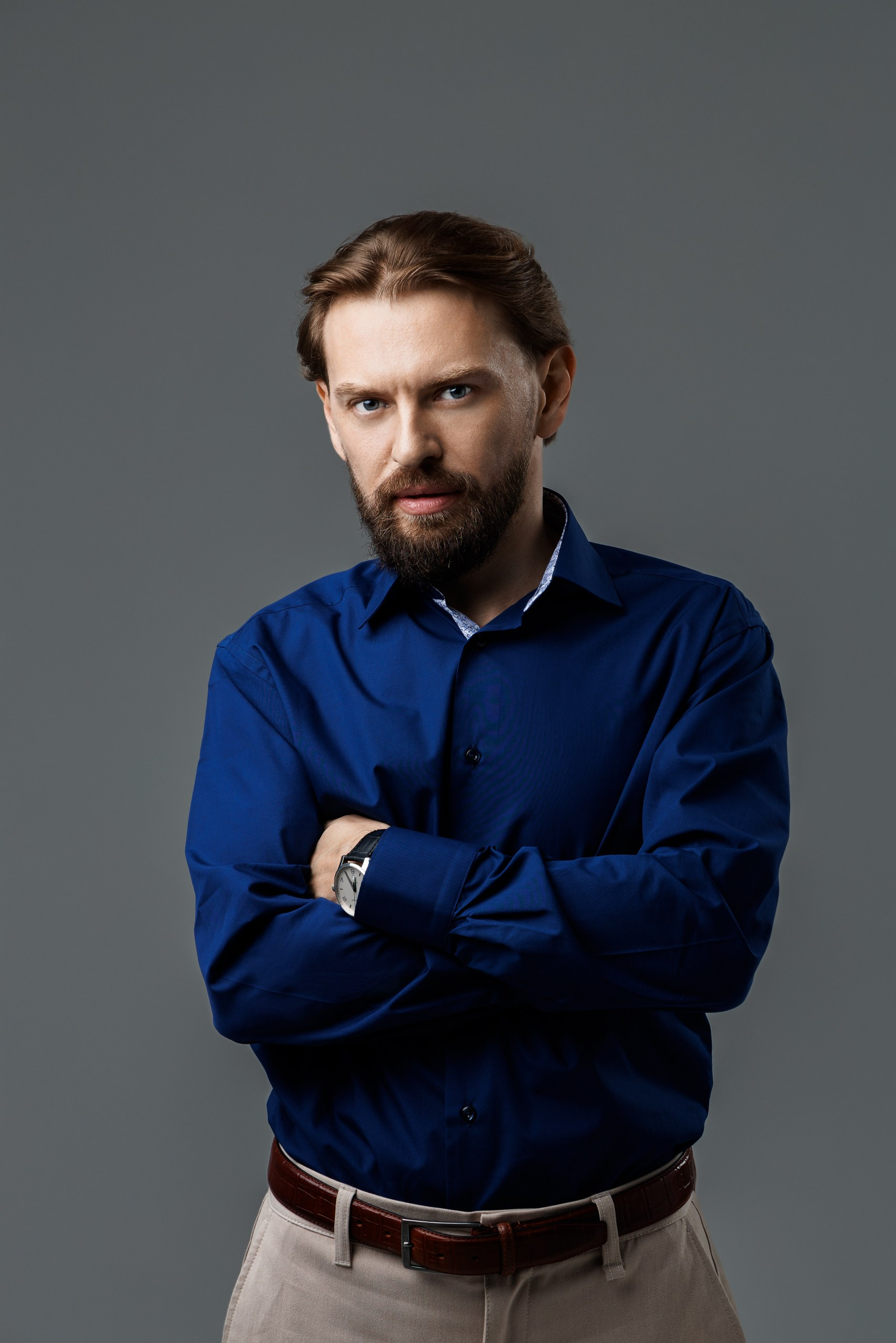 Фотоуслуги для организаций, профессионалов, бизнеса и брендов