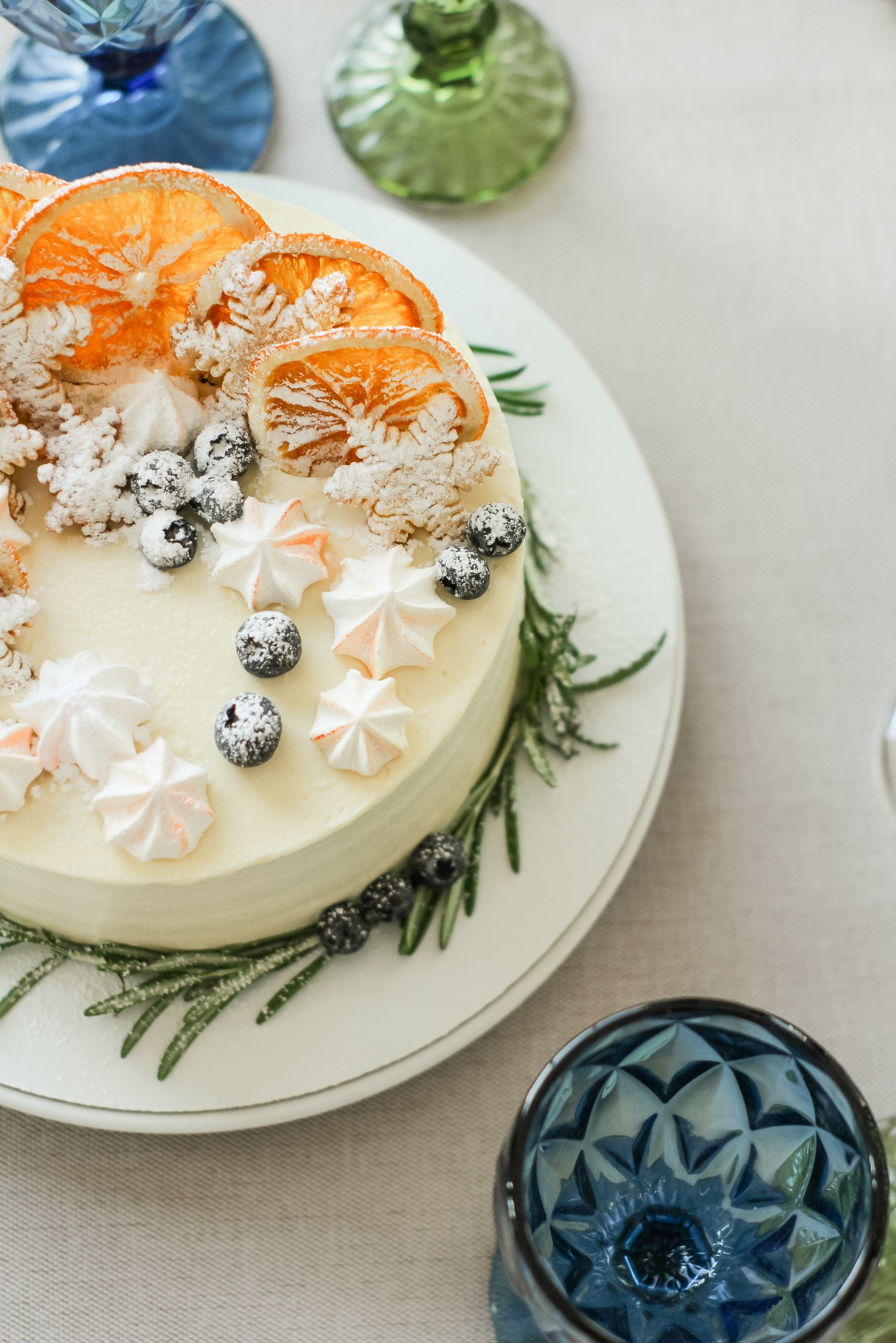 Услуги контент фотографа для продвижения товара на маркетплейсах. Студия контента «СВОЕ МЕСТО»