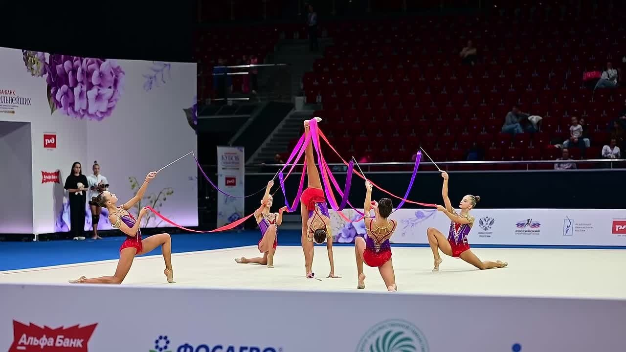 Кубок сильнейших. ZDARONOKIA Репортажный фотограф