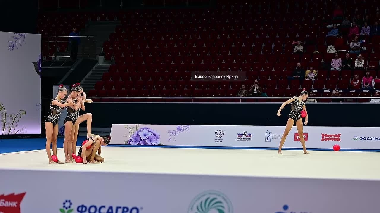 Кубок сильнейших. ZDARONOKIA Репортажный фотограф