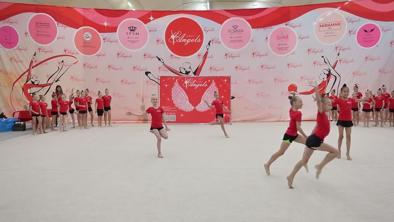 МК с заслуженными тренерами России 🤩🇷🇺 В. Н. Шаталиной и Е. В. Панковой. ZDARONOKIA Репортажный фотограф