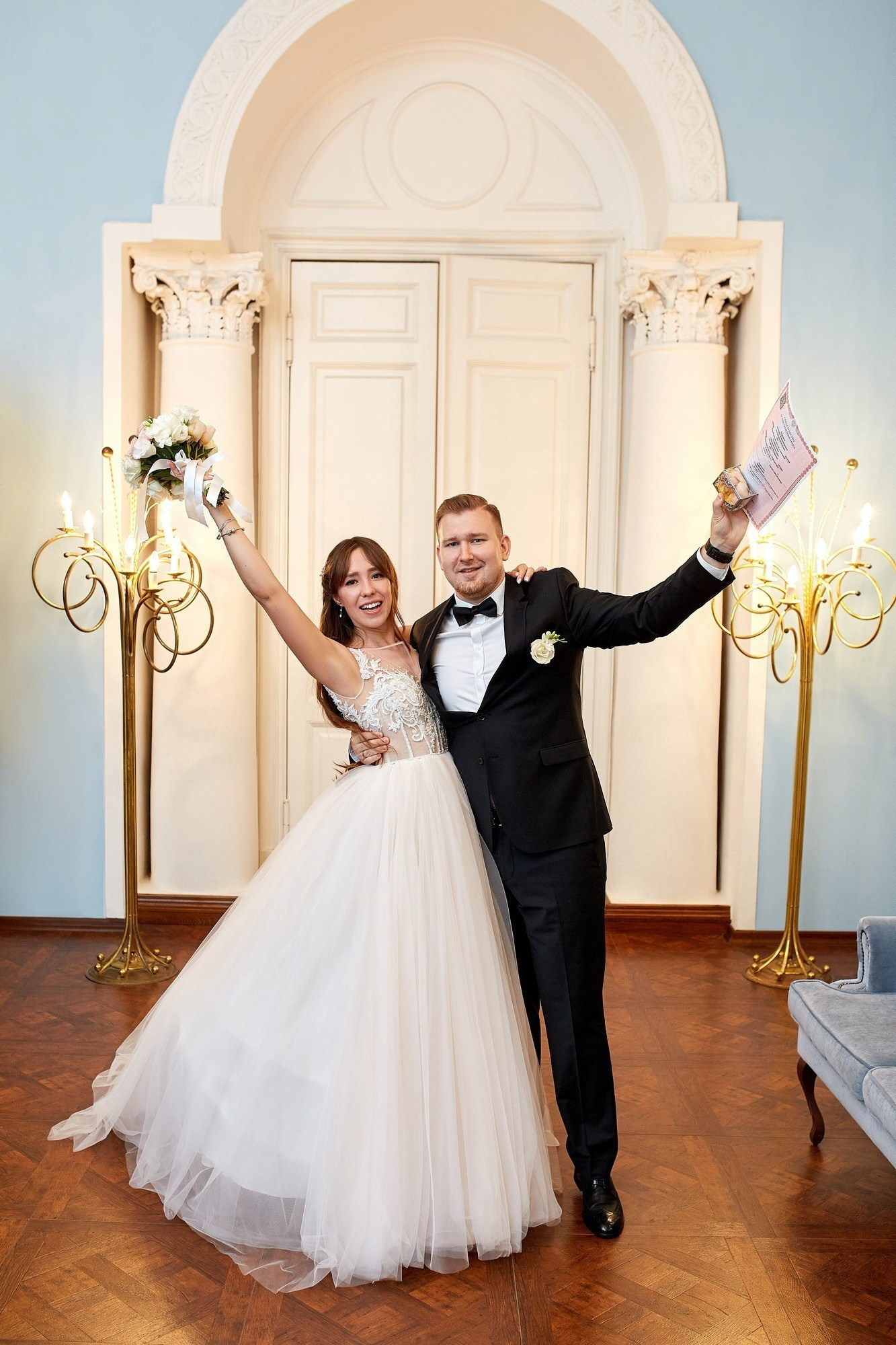 Свадебный фотограф в Москве, заказать профессиональную фотосъёмку — Цены, стоимость услуг фотографа на свадебную фотосессию