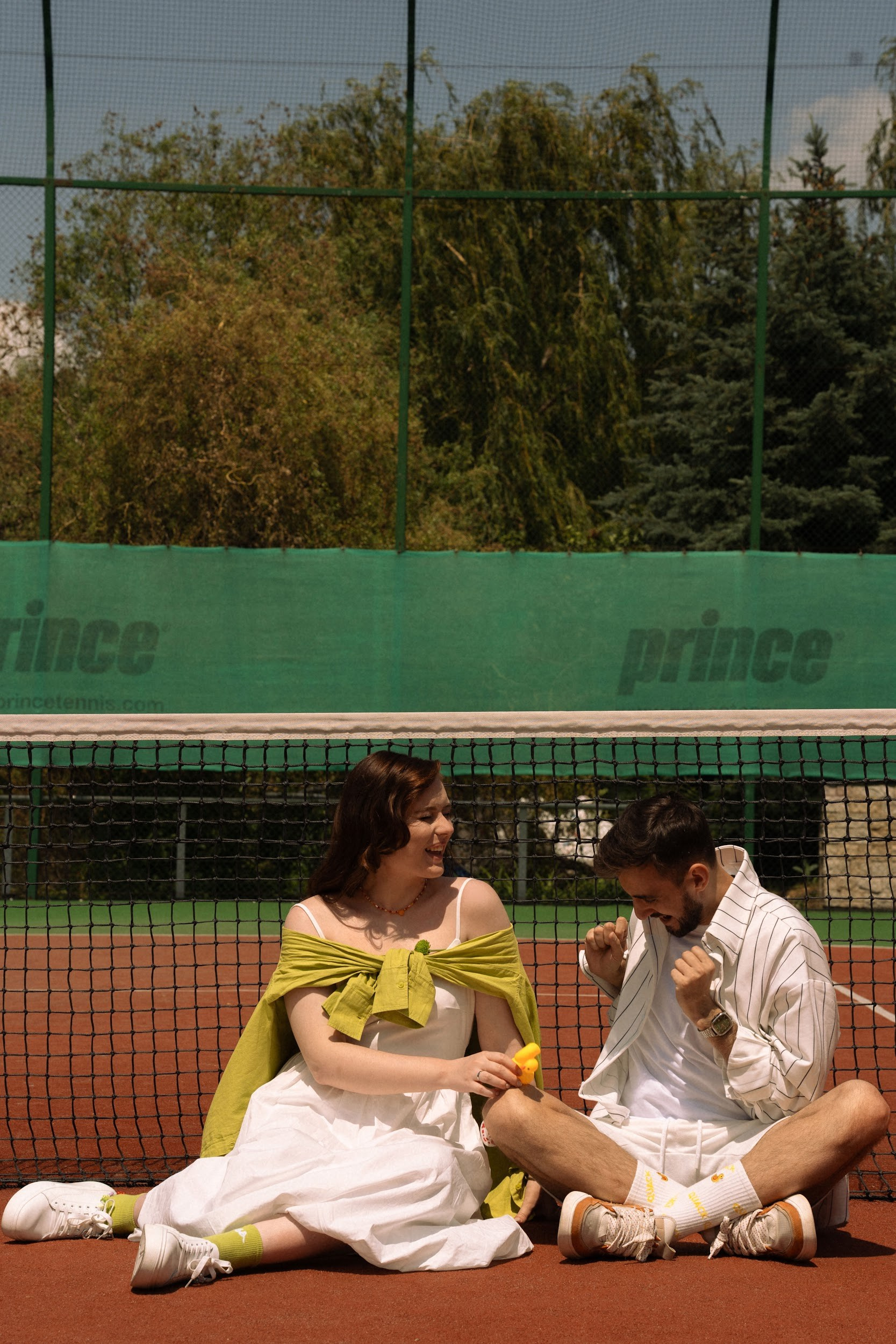 Июнь 25. Бюджет 1.025.000 (65 гостей). Организатор свадеб в Ростове-на-Дону